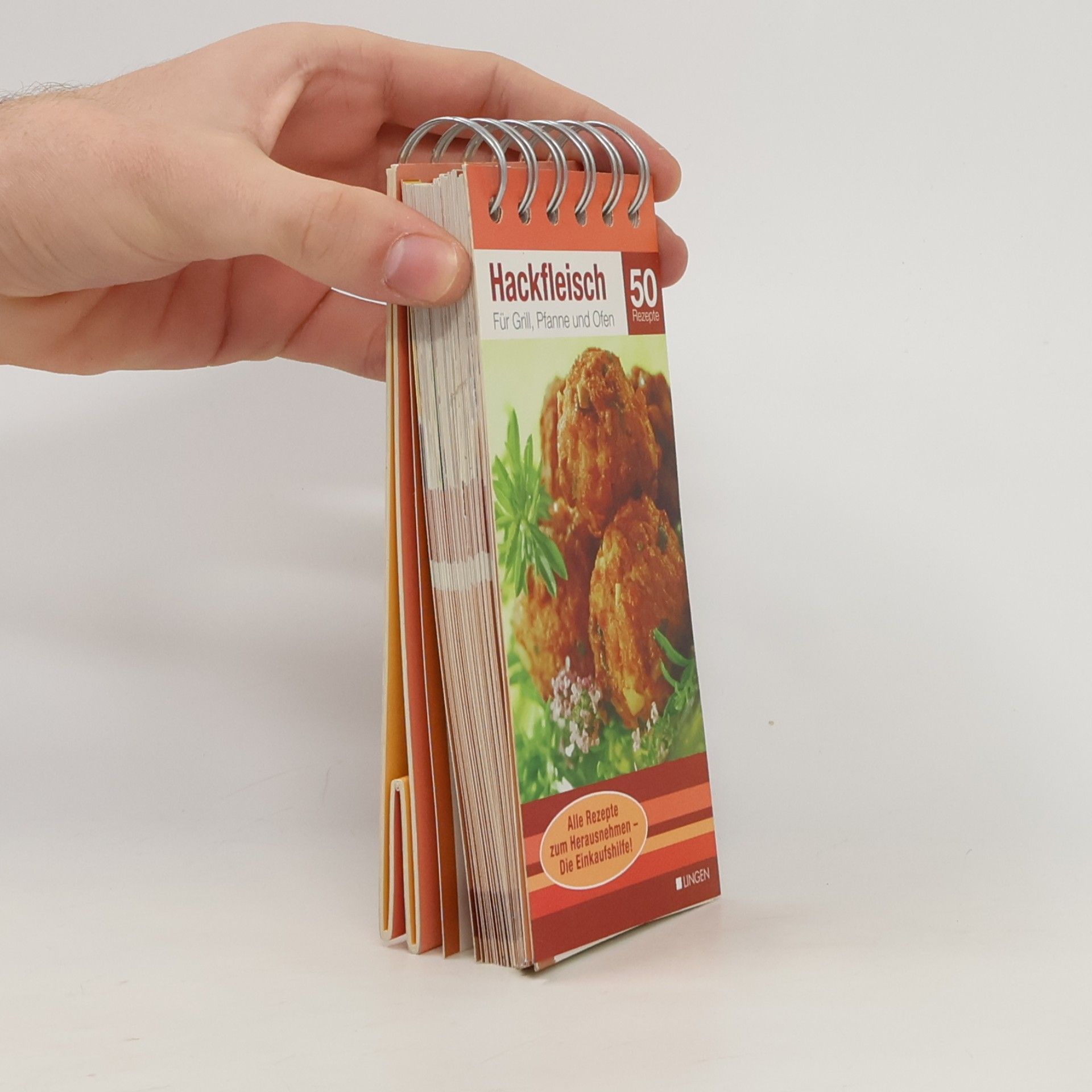 Auteurscollectief Hackfleisch