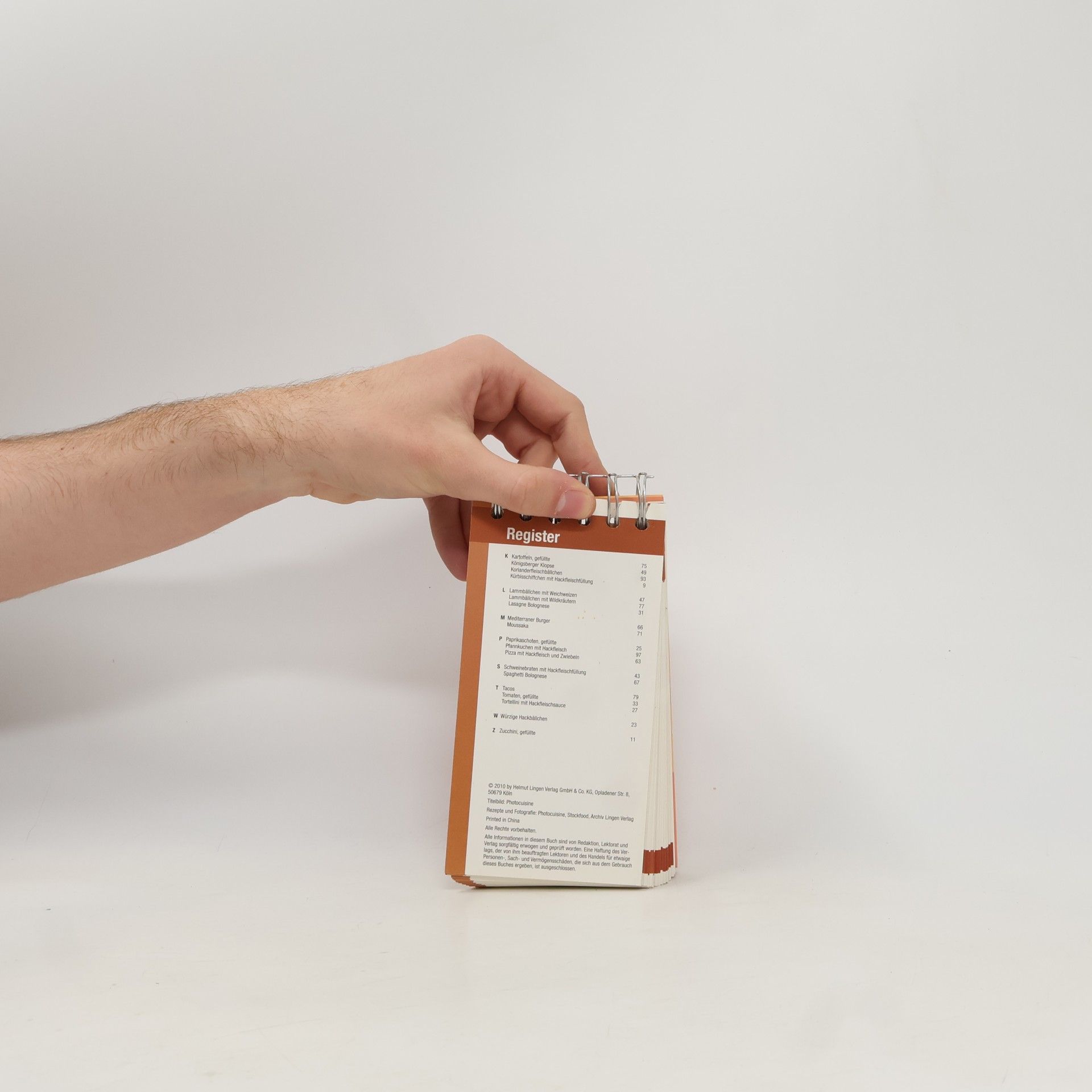 Auteurscollectief Hackfleisch