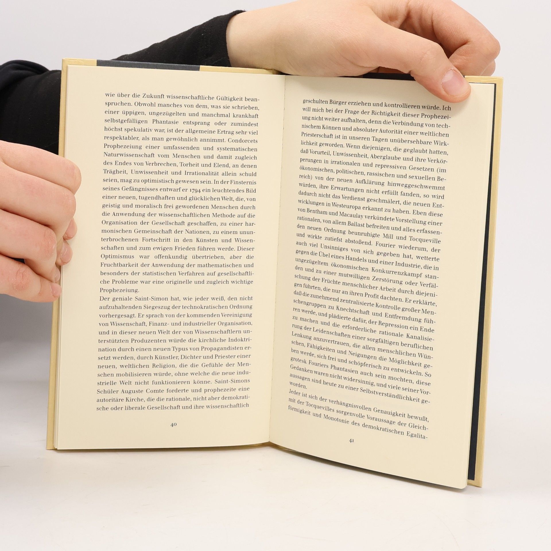 Isaiah Berlin Der Nationalismus