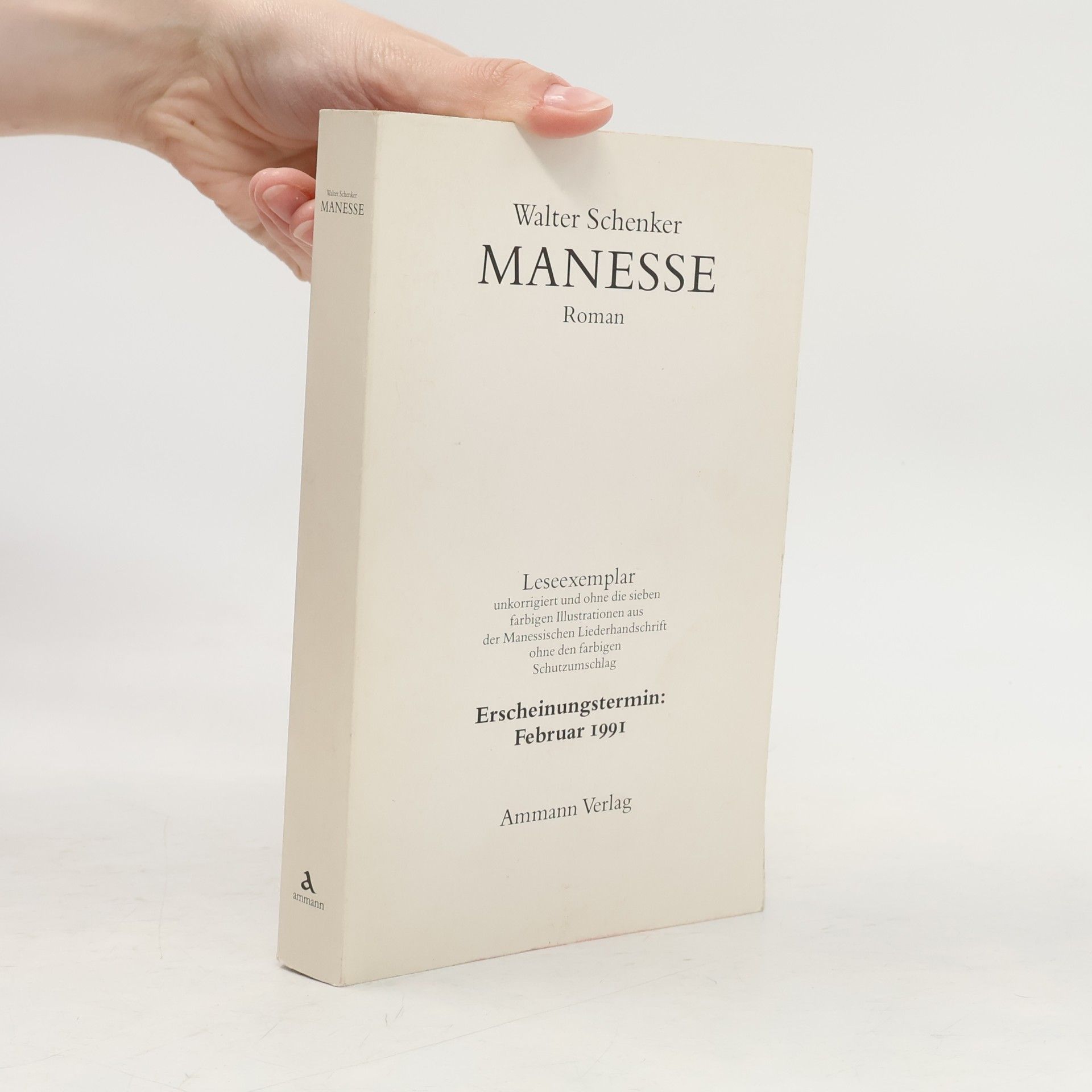 Manesse