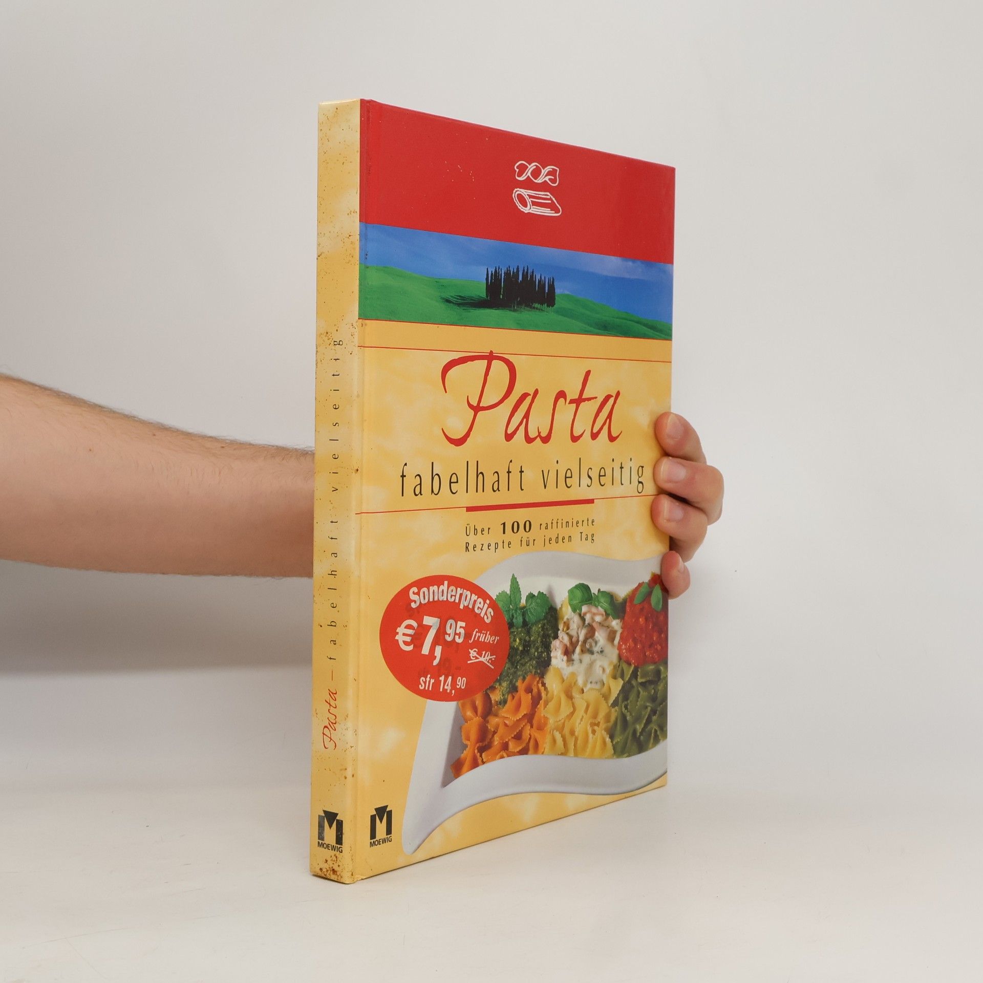 Pasta