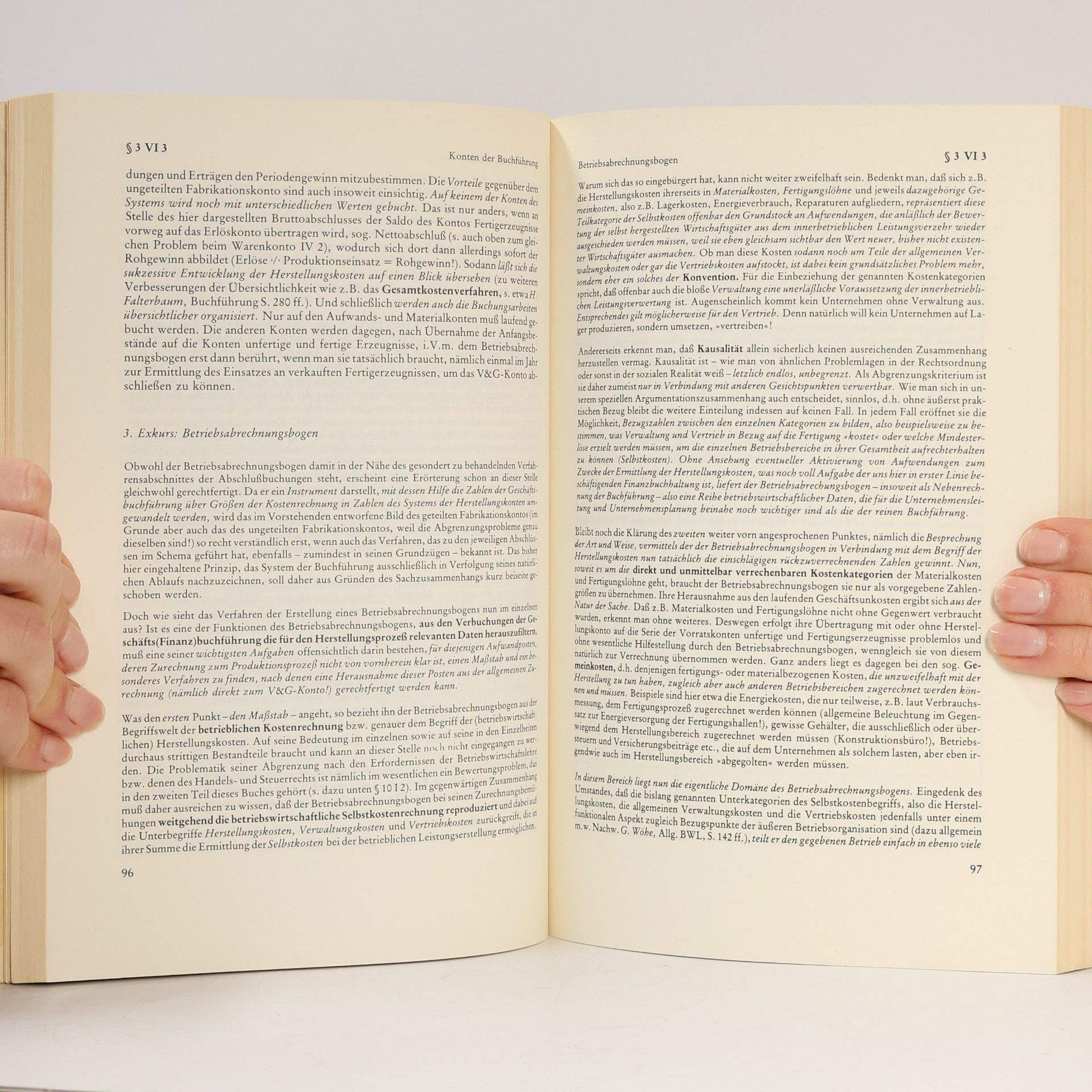 Christian A. L. Rasenack Buchführung und Bilanzsteuerrecht