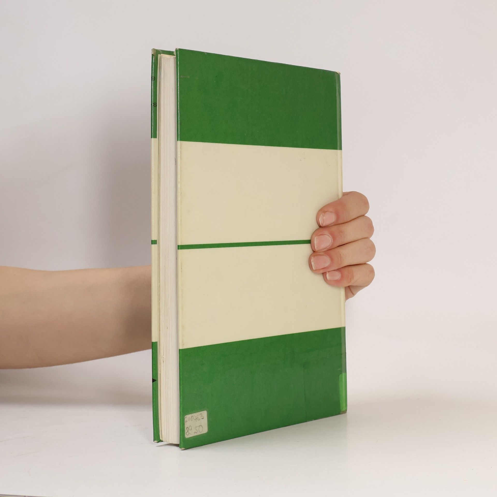 Prof. Dr. K. F. HagenmLler Factoring-Handbuch