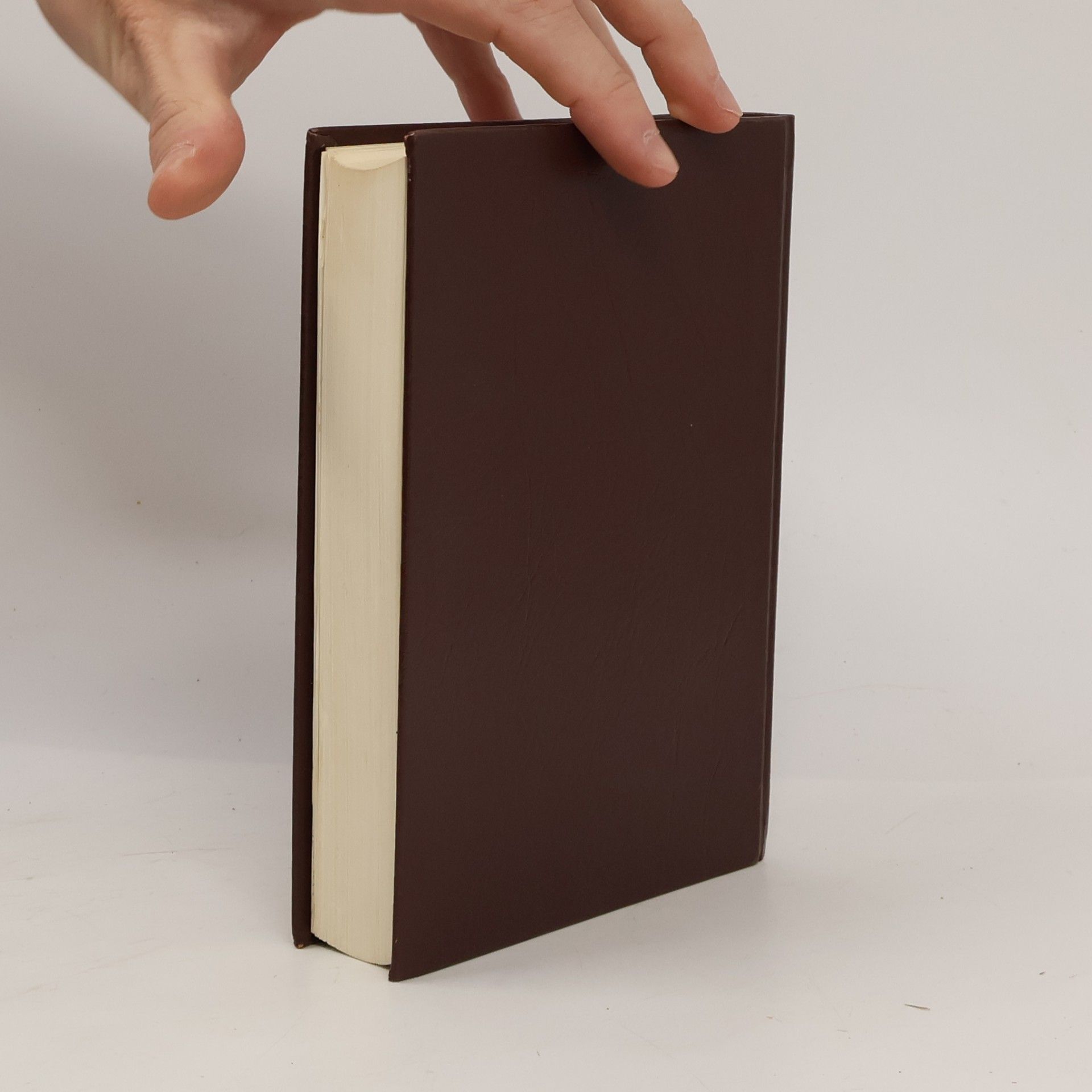 Various authors Bible