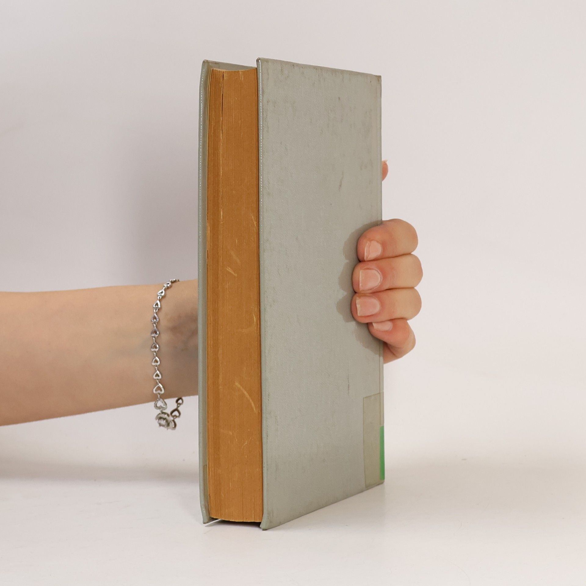 O. Kietzmann Formel Handbuch