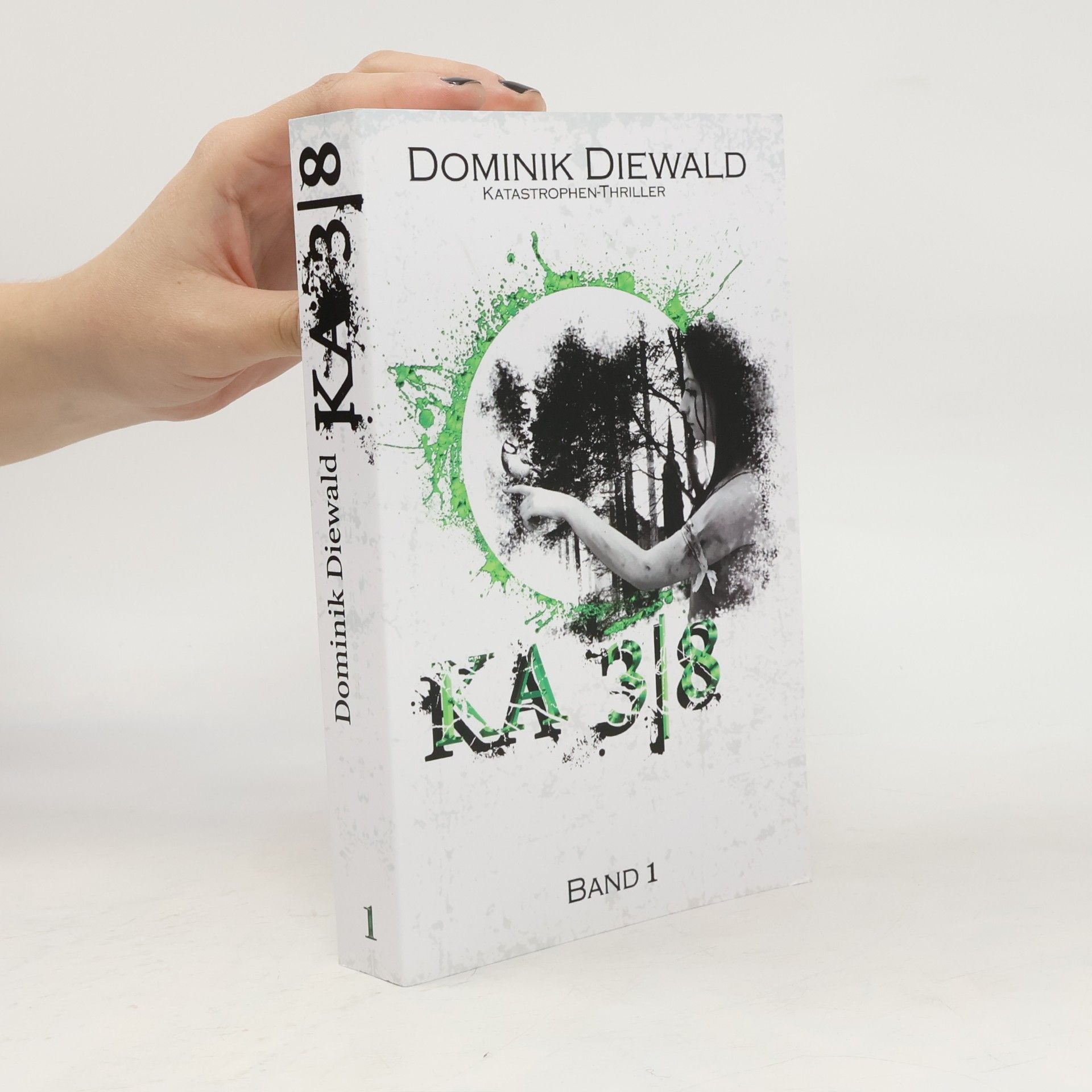 KA 3|8