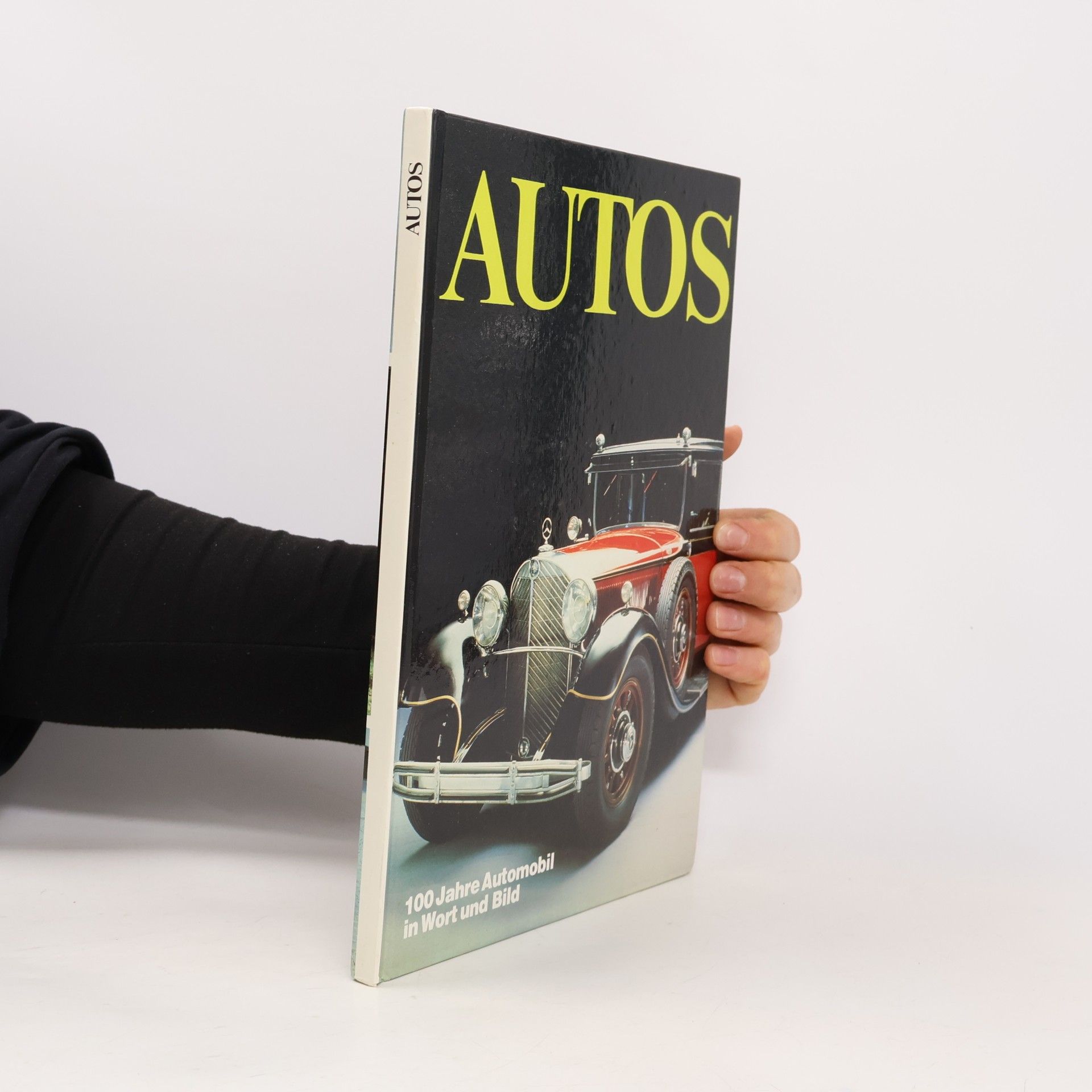 Autos