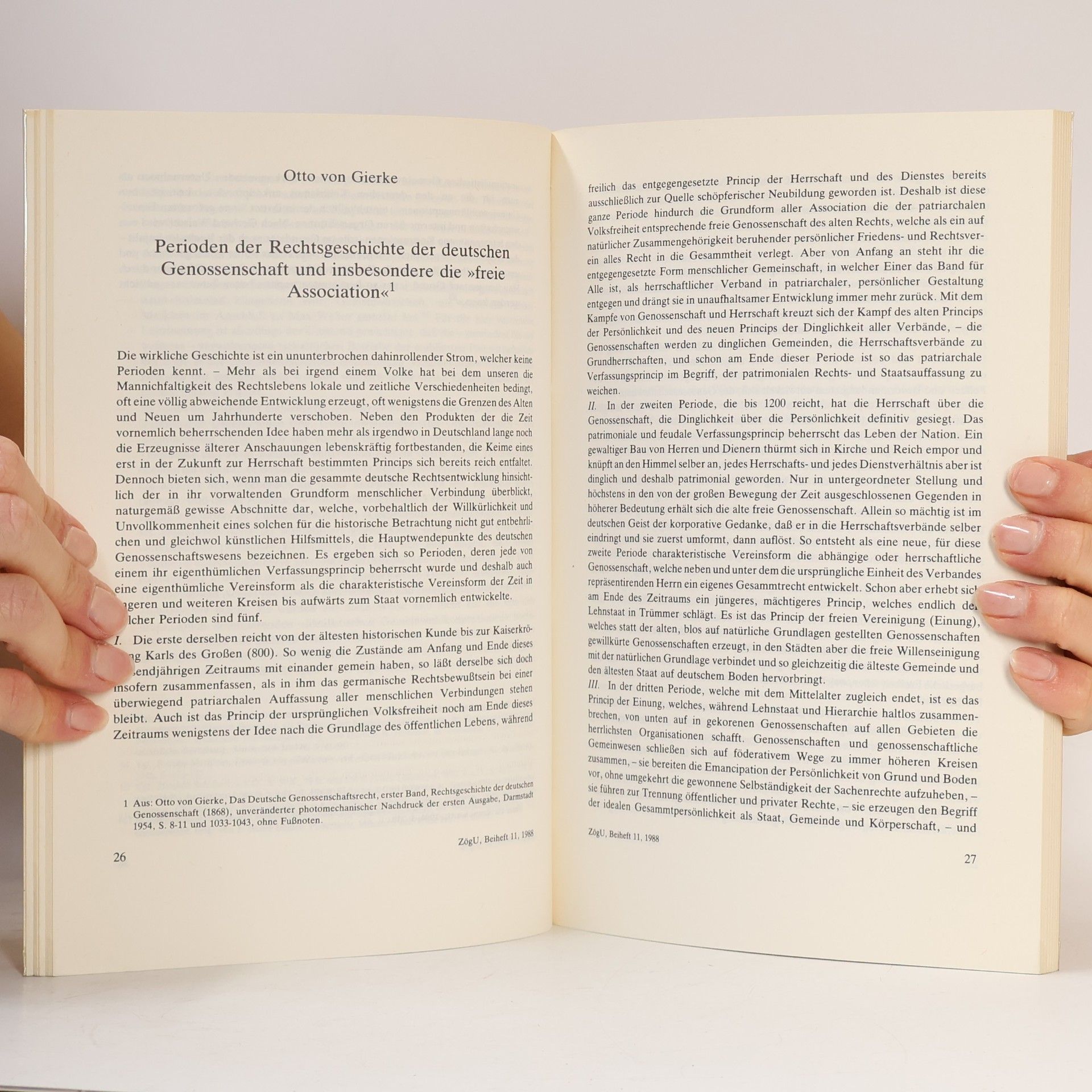 LIT Verlag Nachhaltigkeit von Genossenschaftsbanken - Quo vadis?