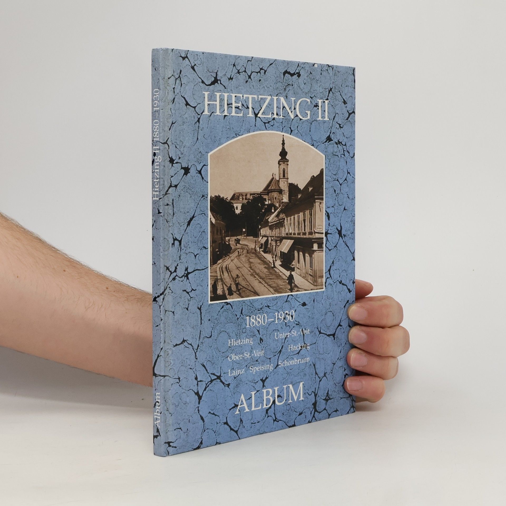 Hietzing