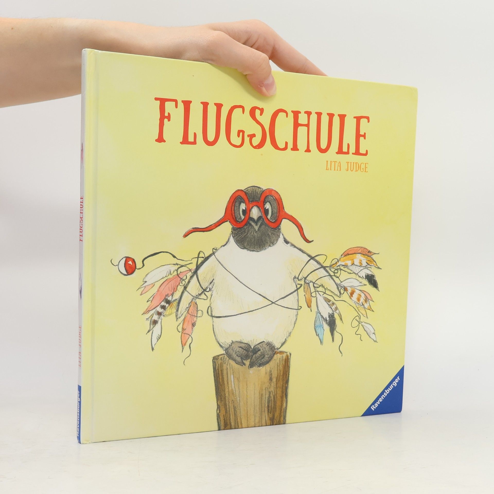 Flugschule