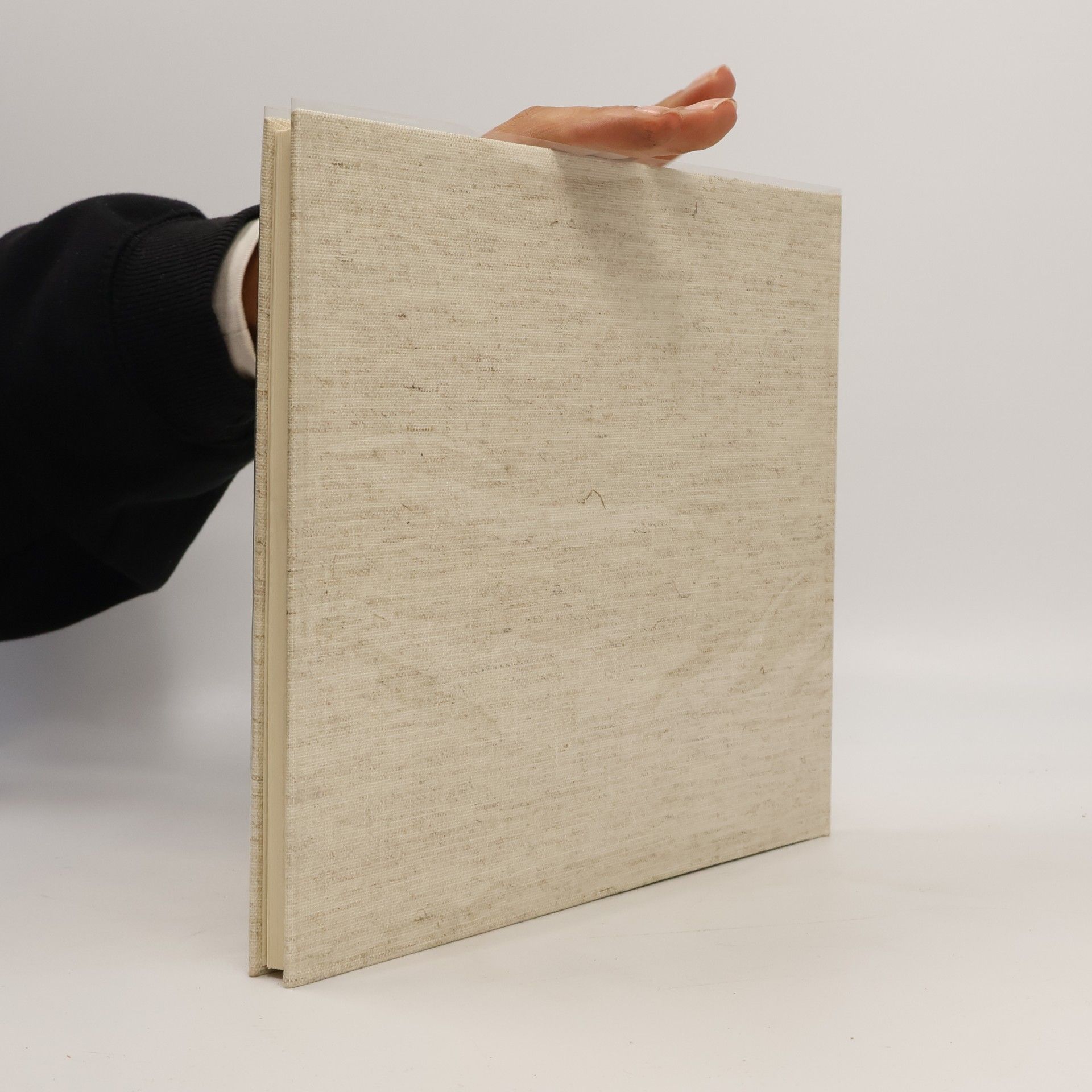 Nora Keil Der österreichische Briefmarkenstich