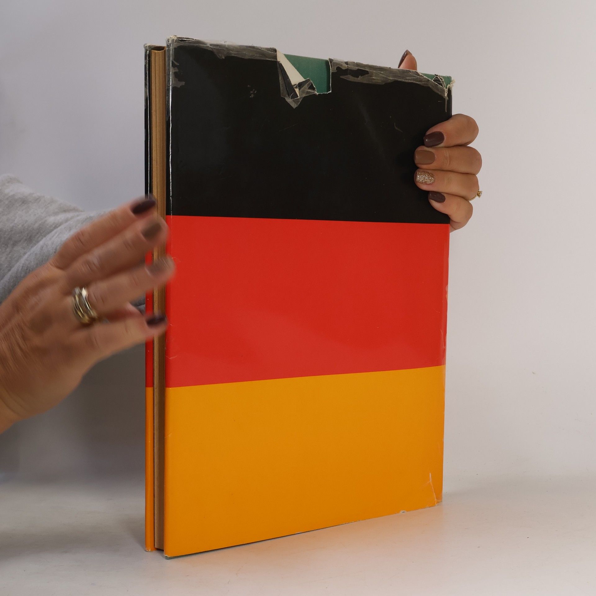 Fritz Walter Fußball-Weltmeisterschaft 74