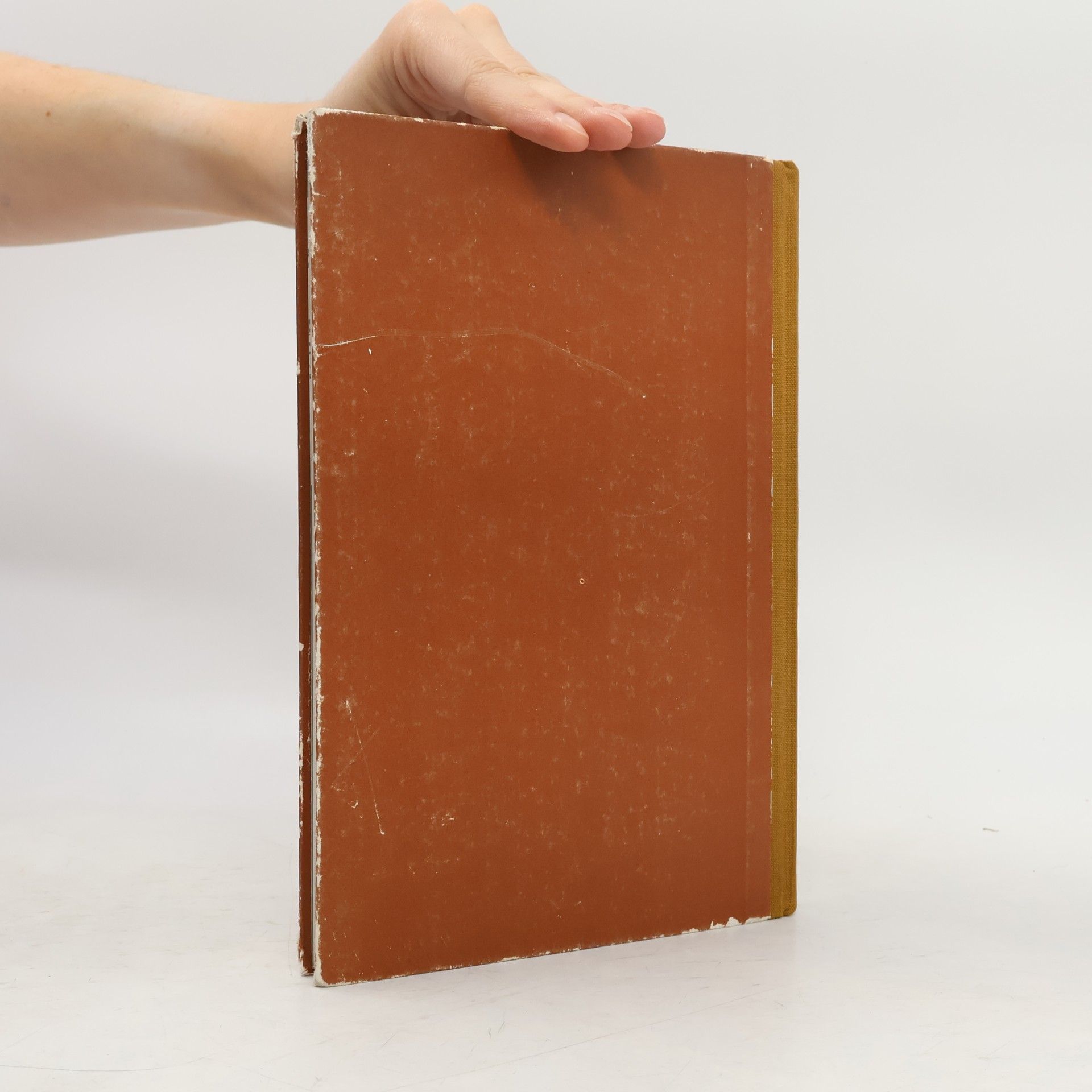 Franz Höpflinger Lehrbuch der Naturgeschichte. Band 1: Tierkunde