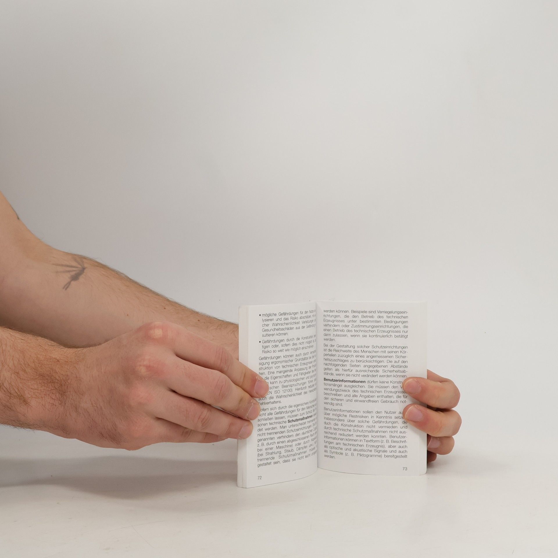 Wolfgang Lange Kleine ergonomische Datensammlung