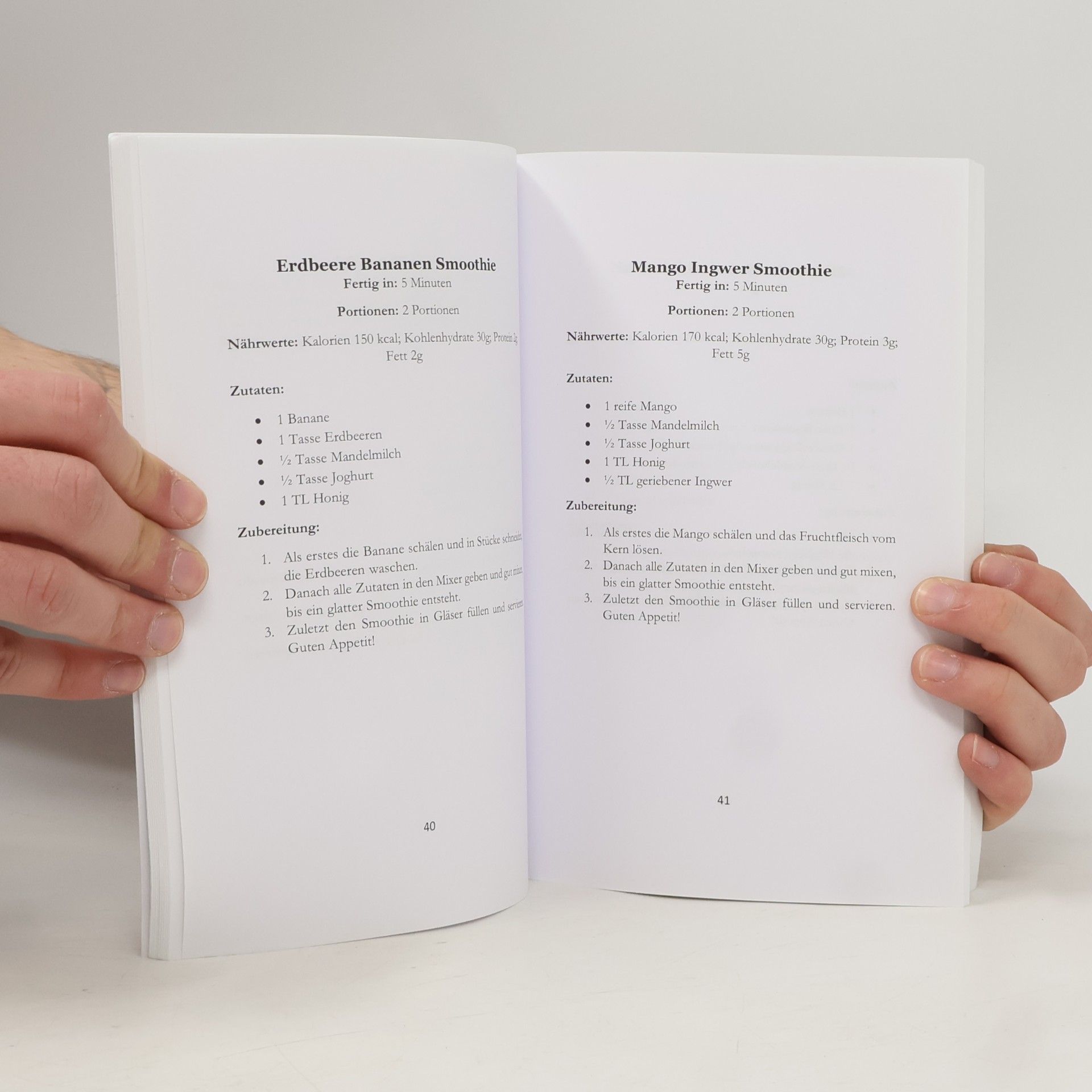 Kristina Müller Das XXL Schonkost Kochbuch
