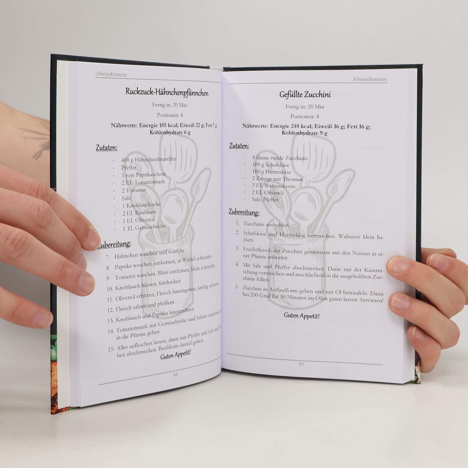Hannelore Ackermann Schonkost Kochbuch! Das große Kochbuch mit 150 entzündungshemmenden & leckeren Rezepten!