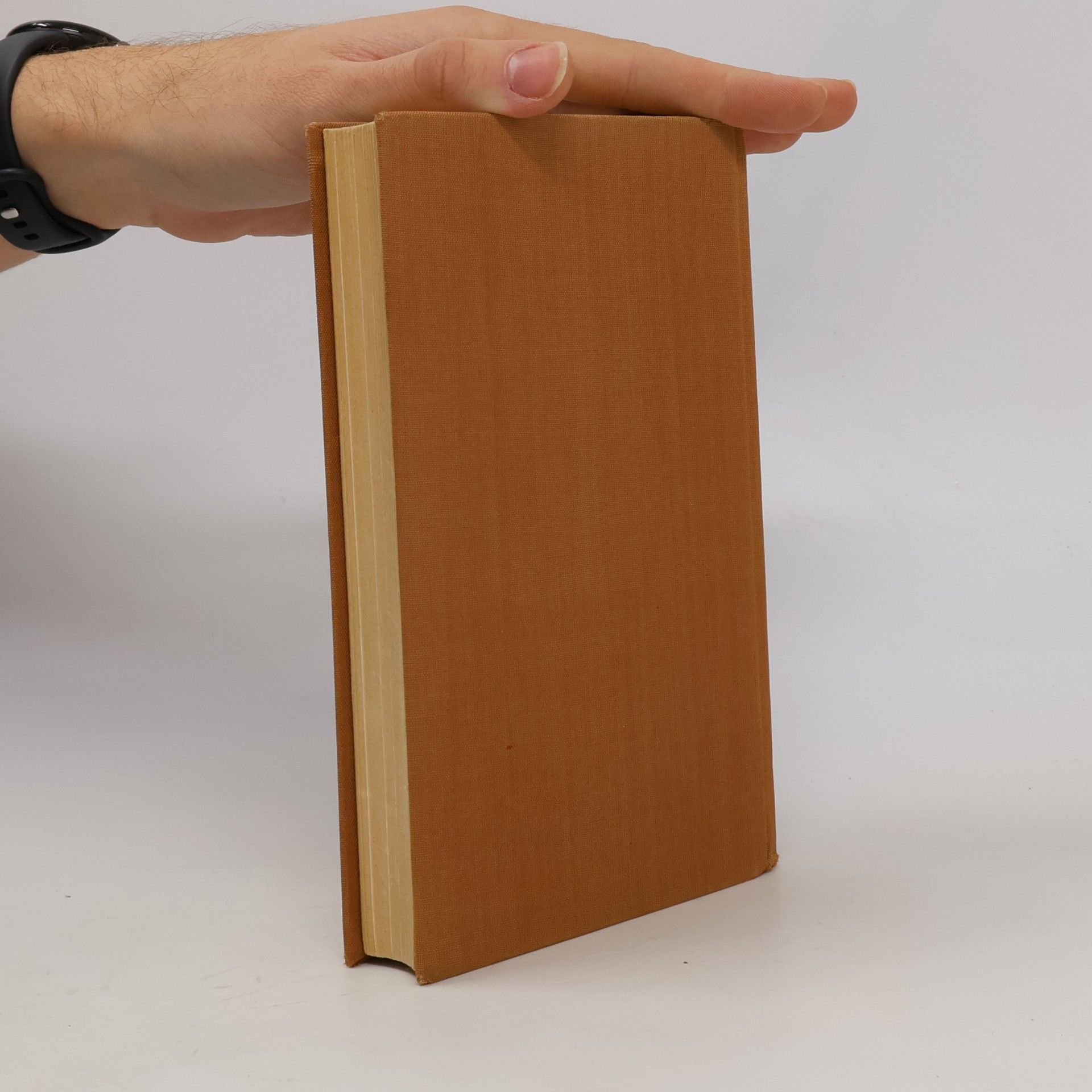 Wilhelm H. Lange Das Buch im Wandel der Zeiten