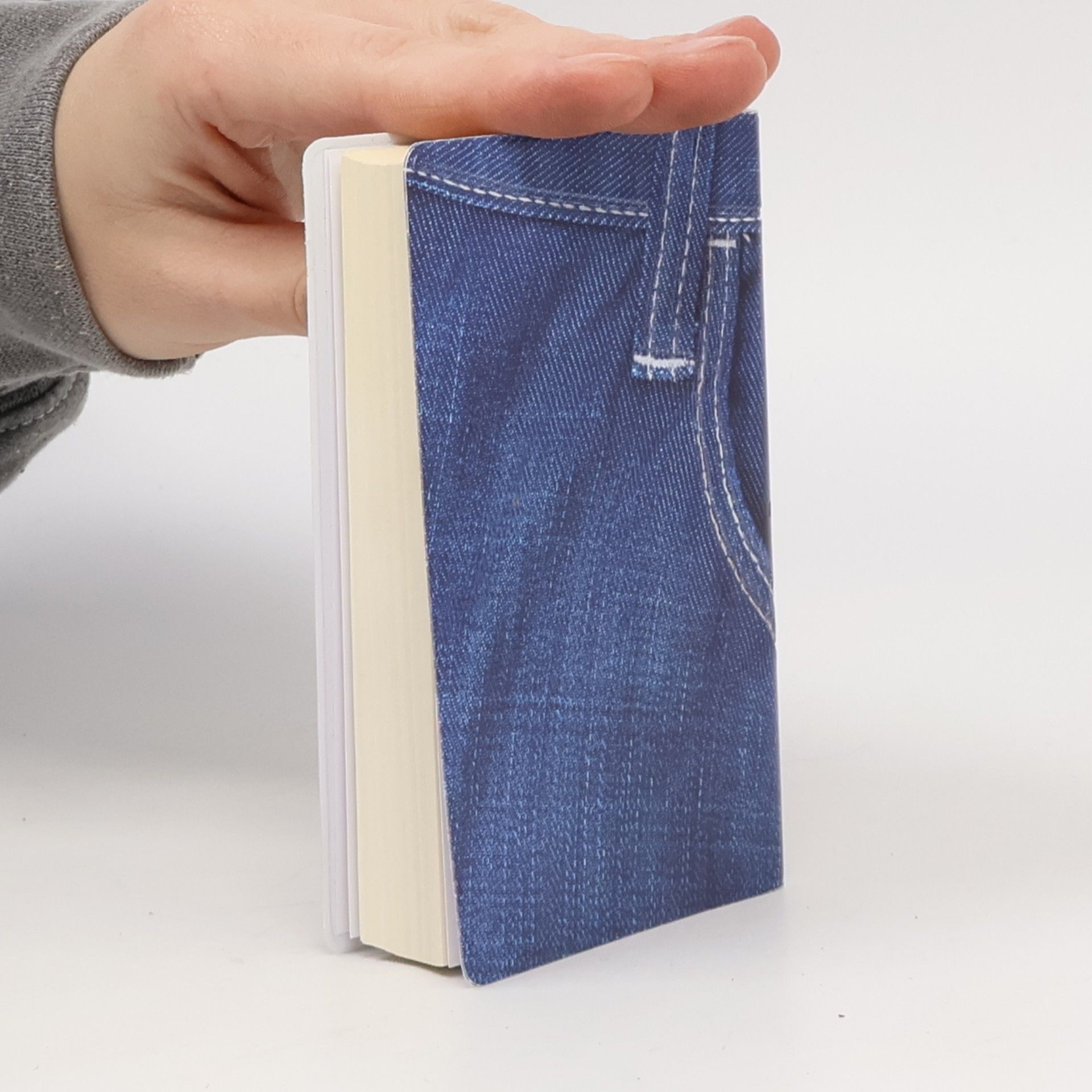 Kolektiv autorů Bibel.Heute. Neues Testament mit Psalmen Sprüchen