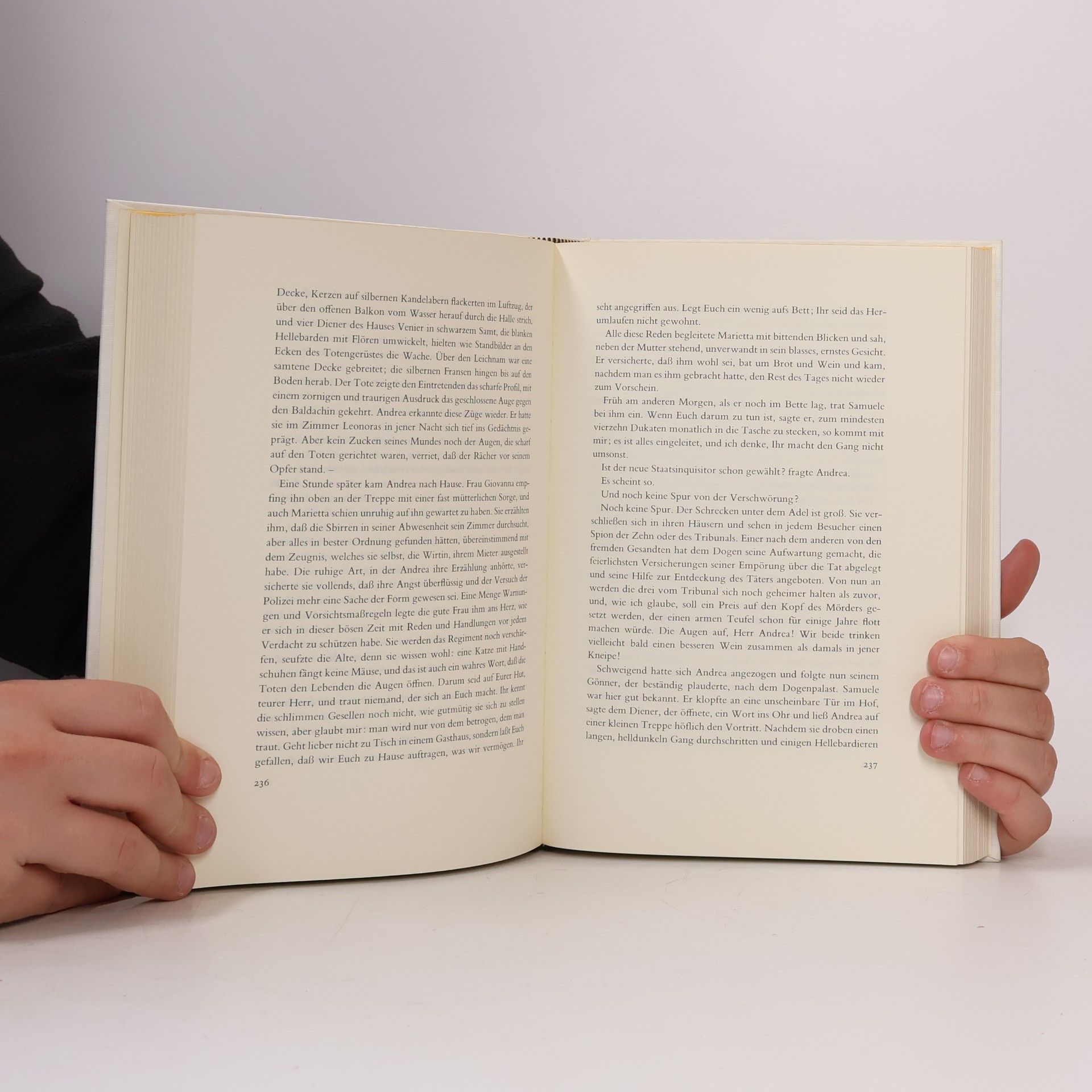 Paul Heyse Italienische Novellen