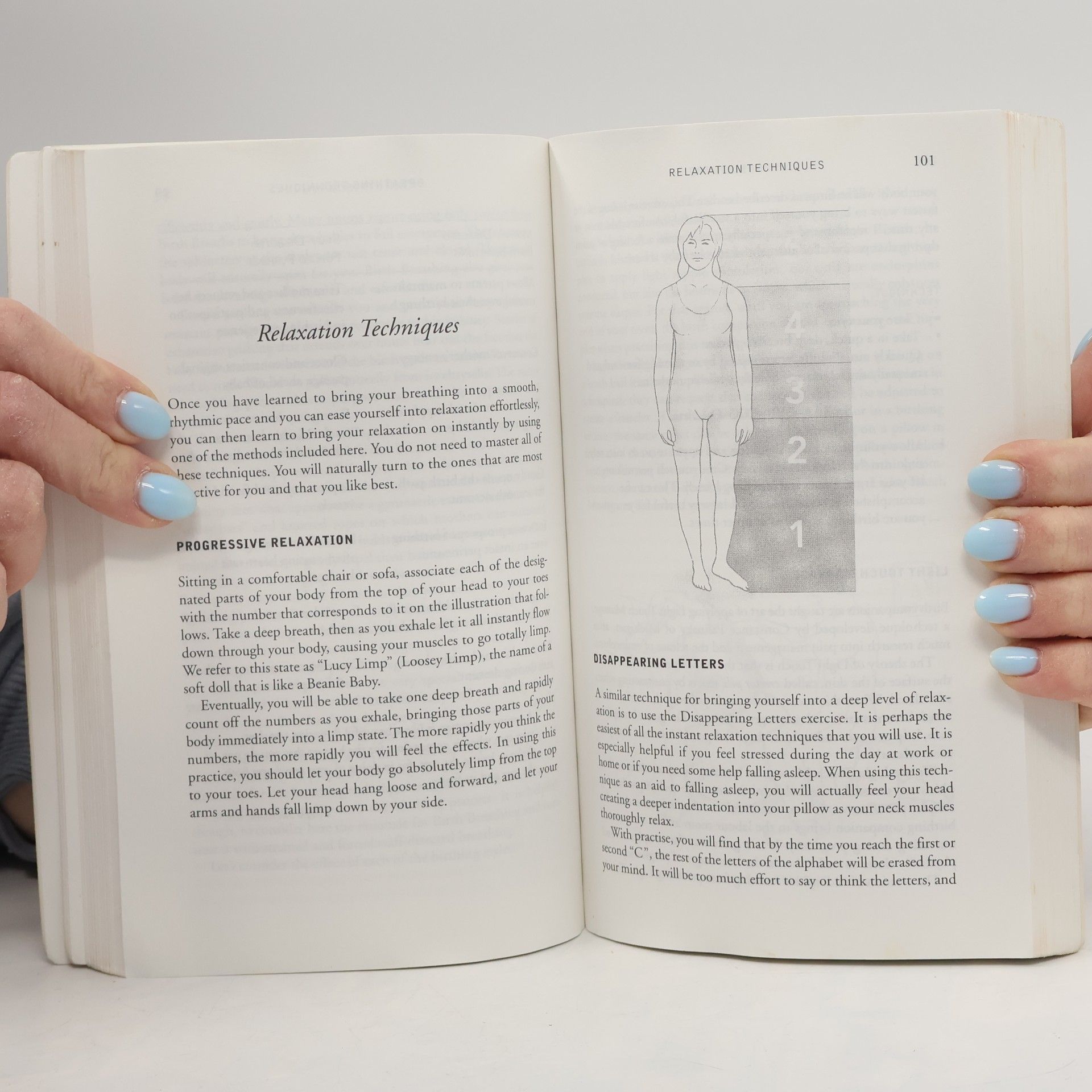 Marie F Mongan Hypnobirthing : the breakthrough approach to safer, easier, comfortable birthing