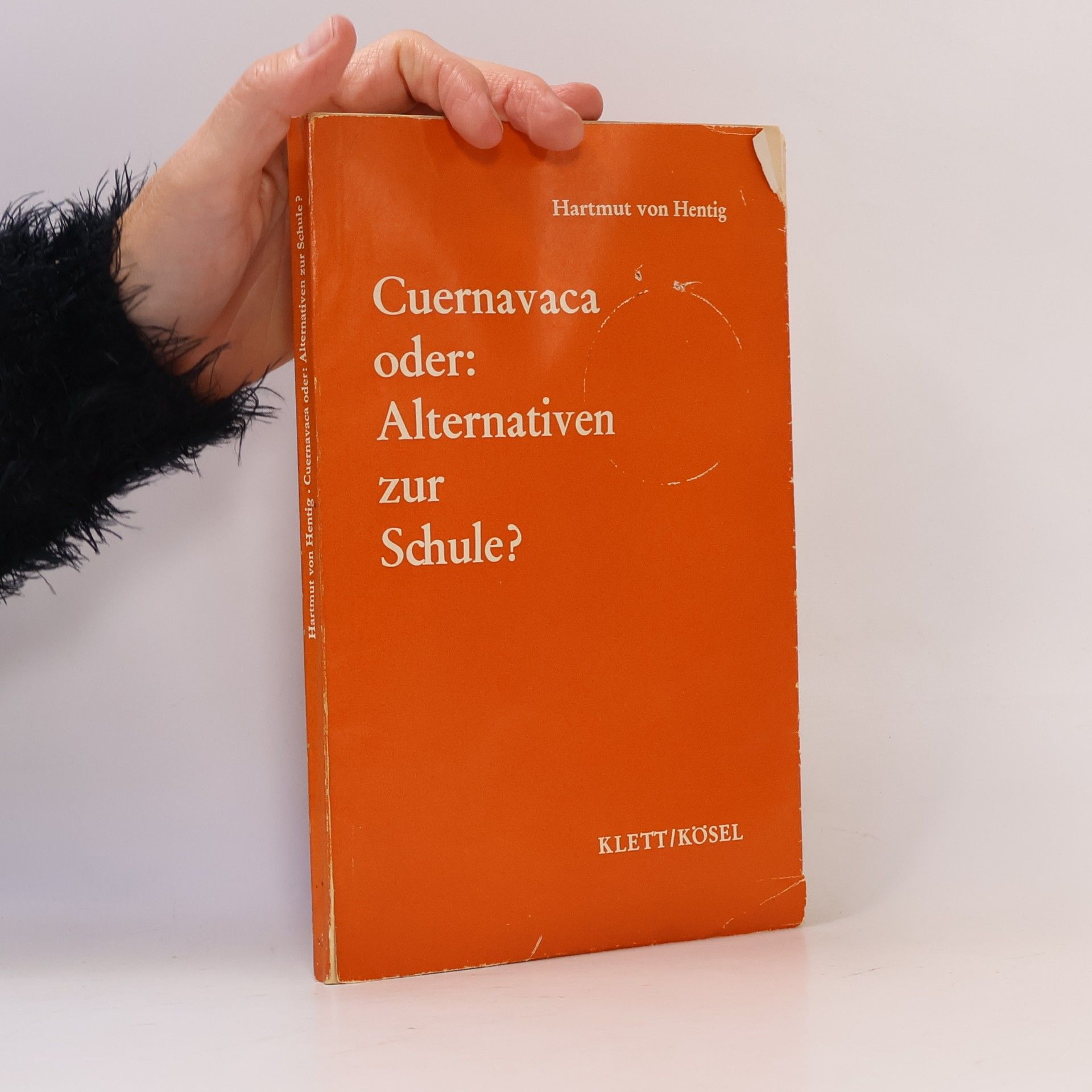 Systemzwang und Selbstbestimmung