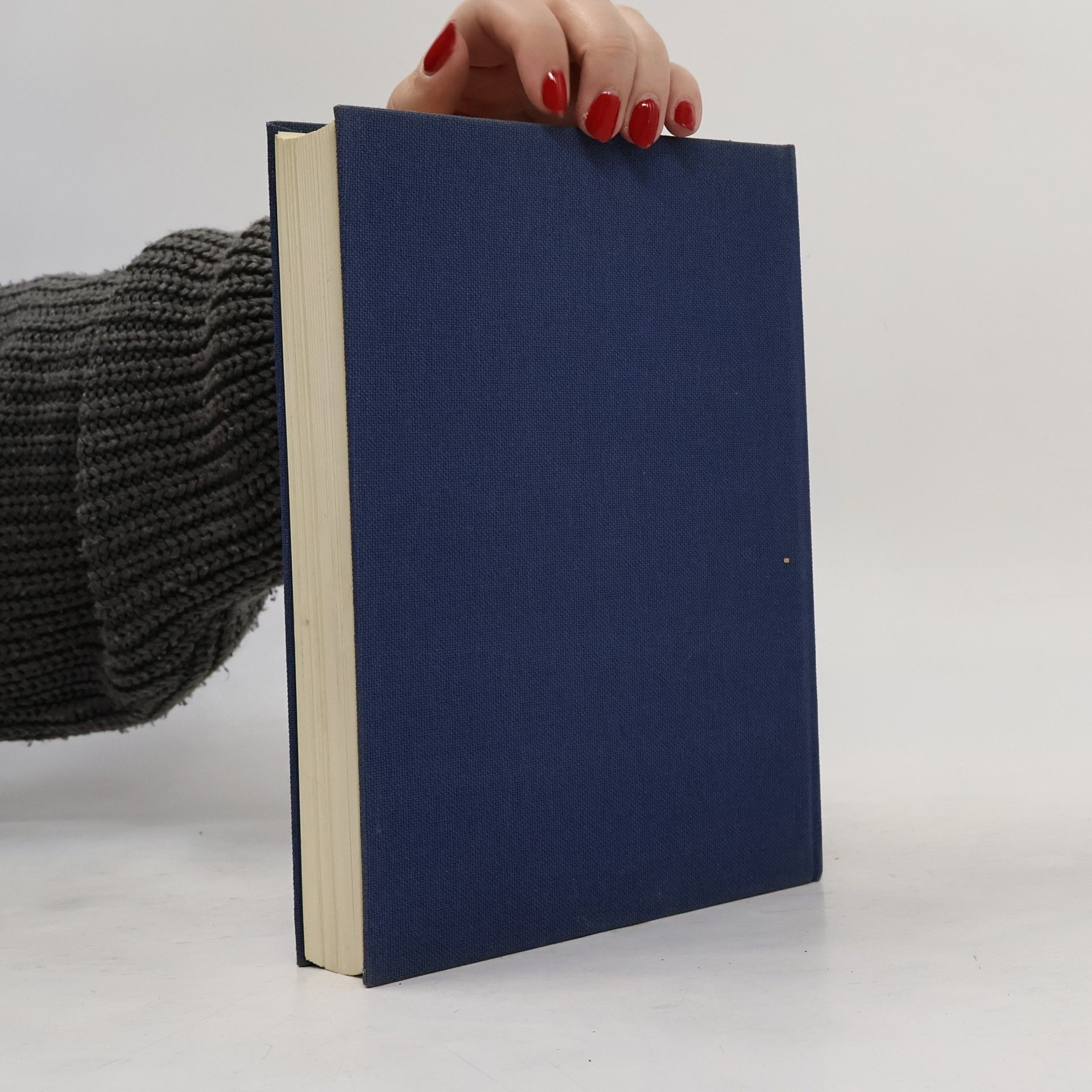 Various authors Glas aus vier Jahrhunderten