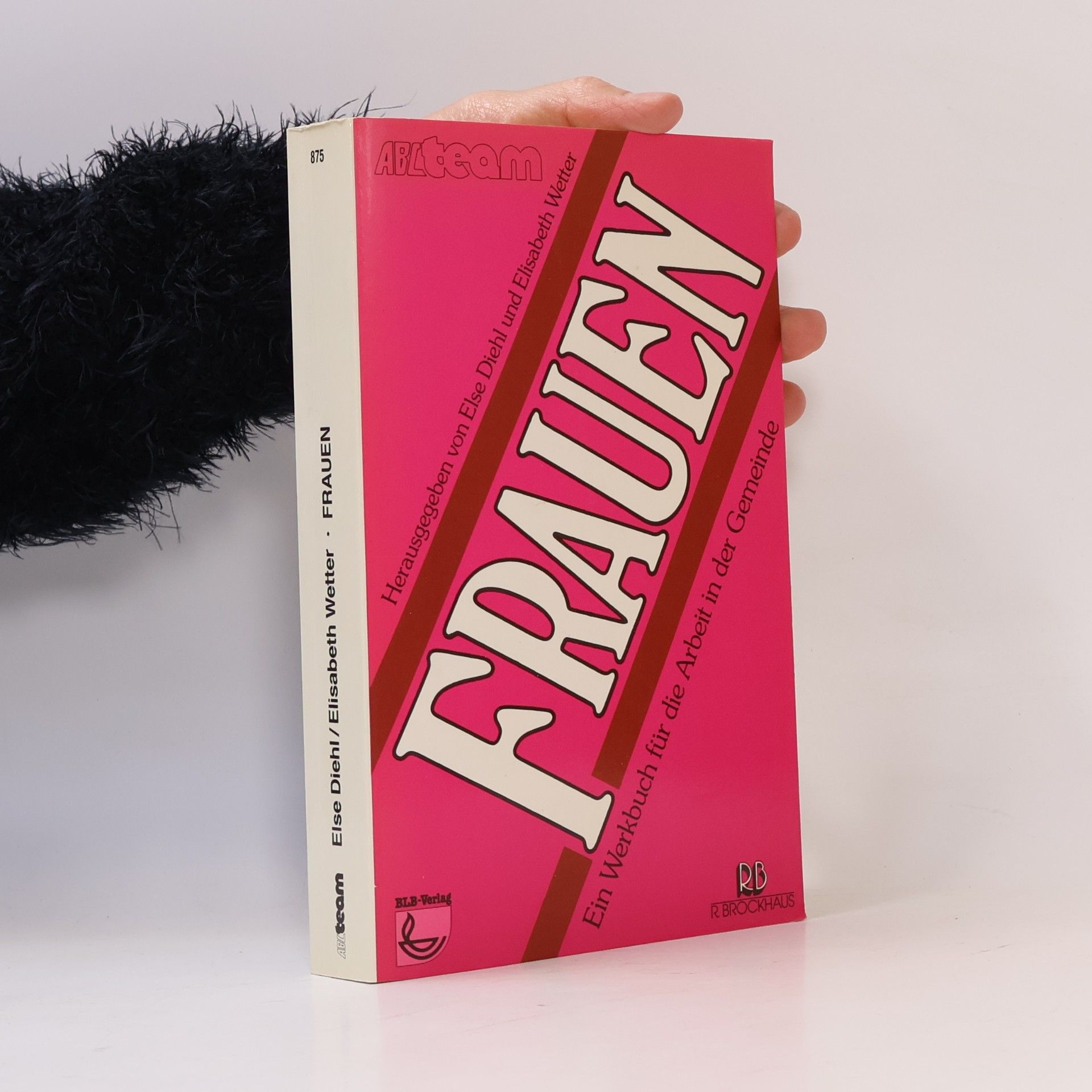 Frauen