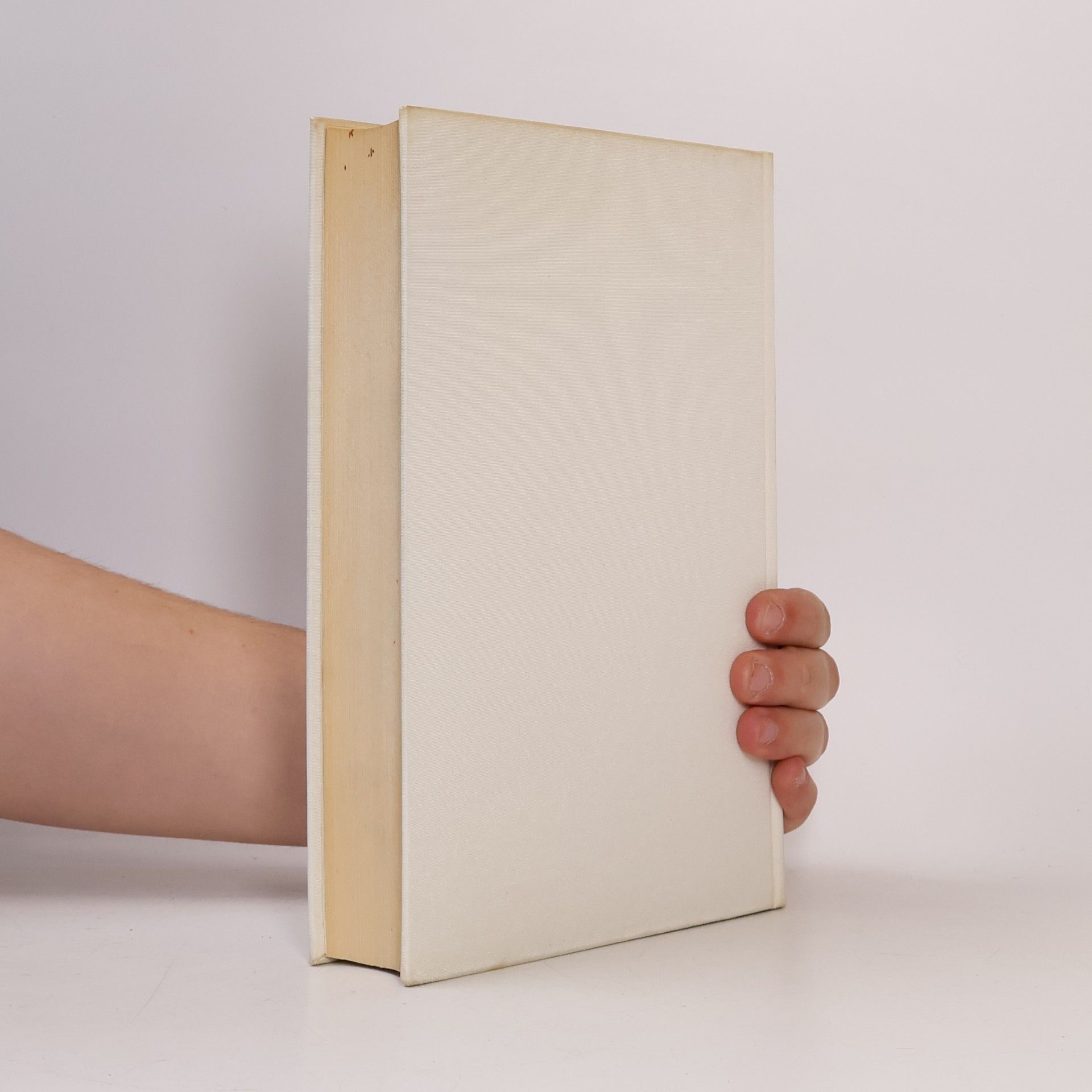 Rudolf Eucken Philosophische Schriften