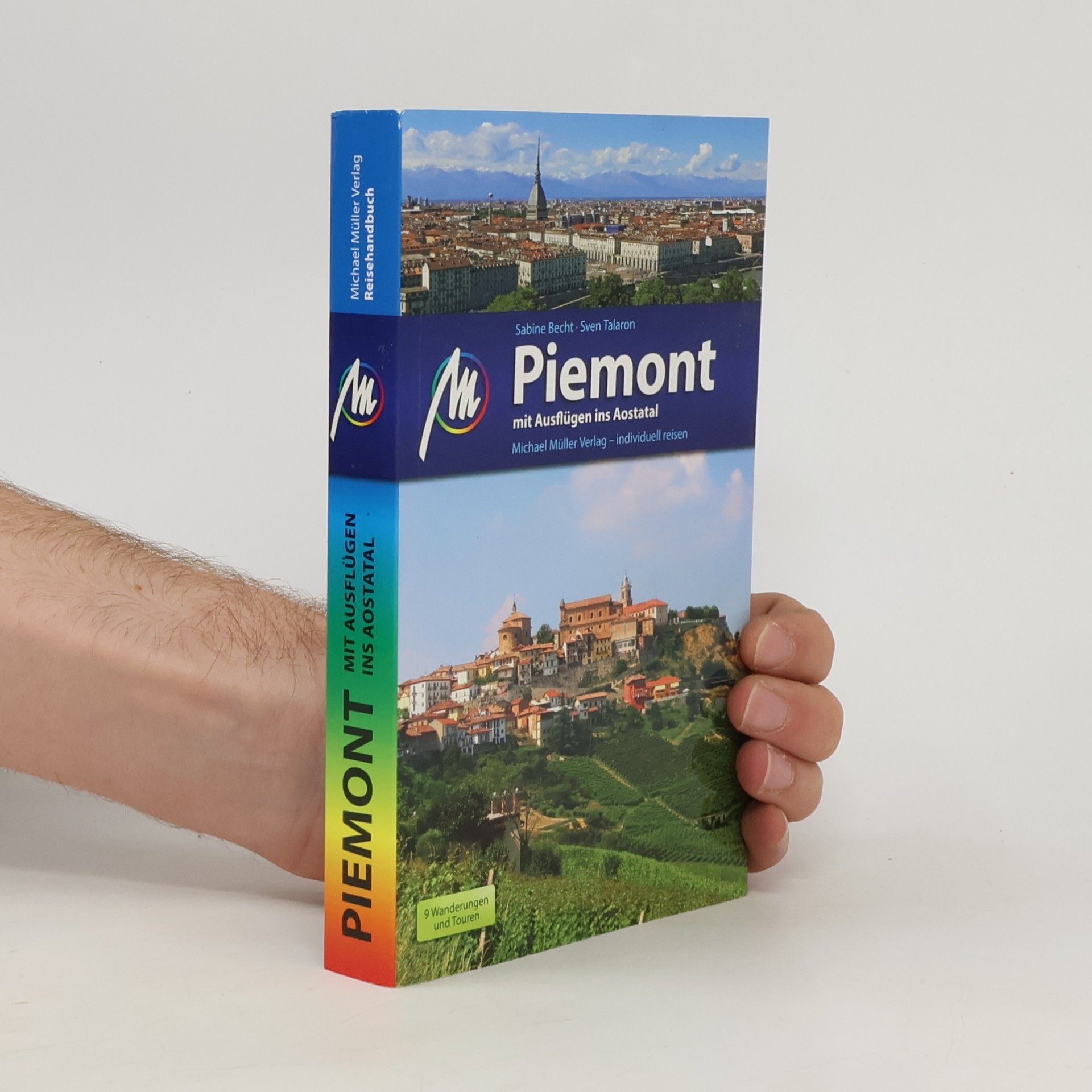 Piemont