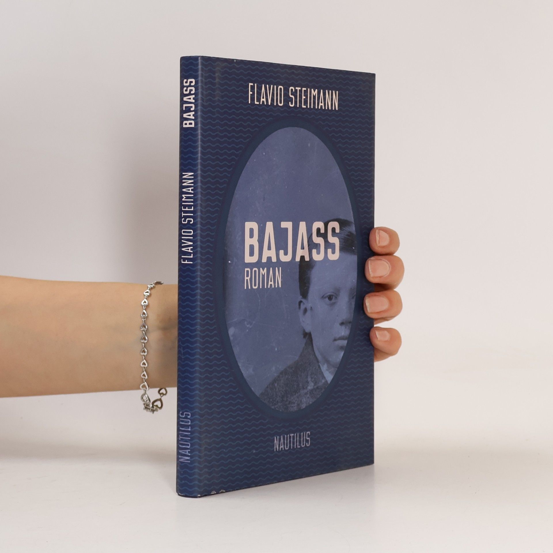 Bajass