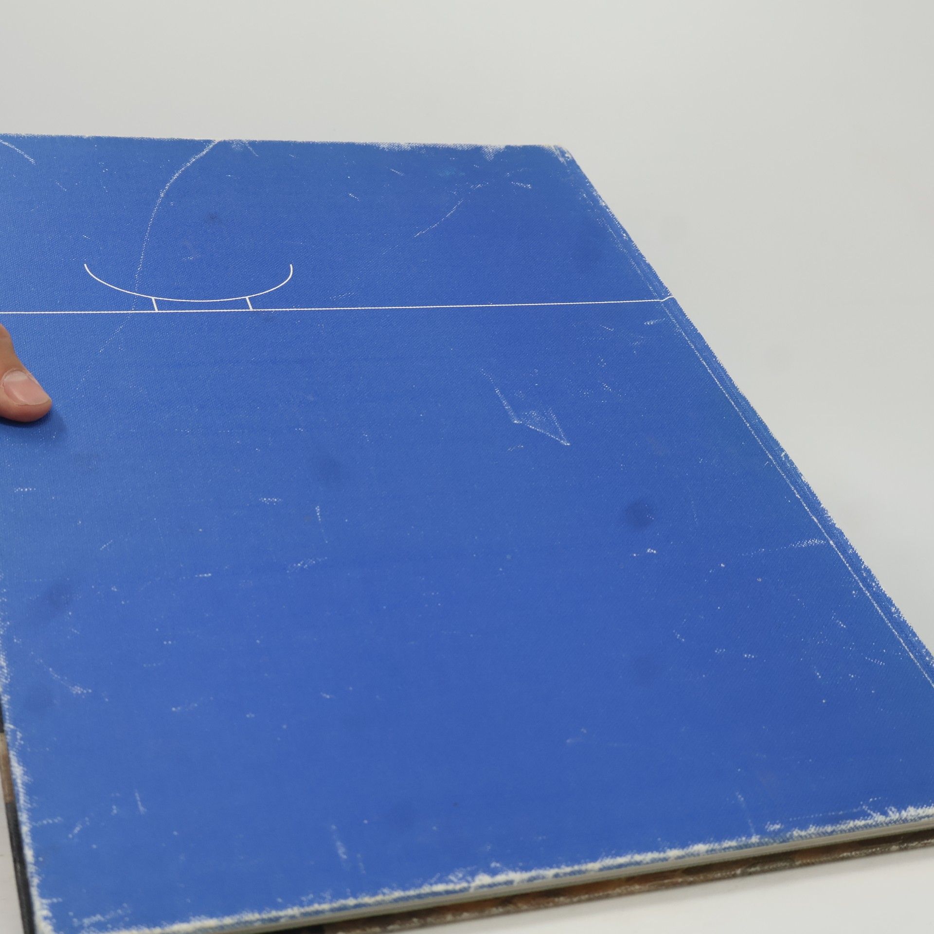 Collectif d'auteurs La Fondation Marguerite et Aimé Maeght