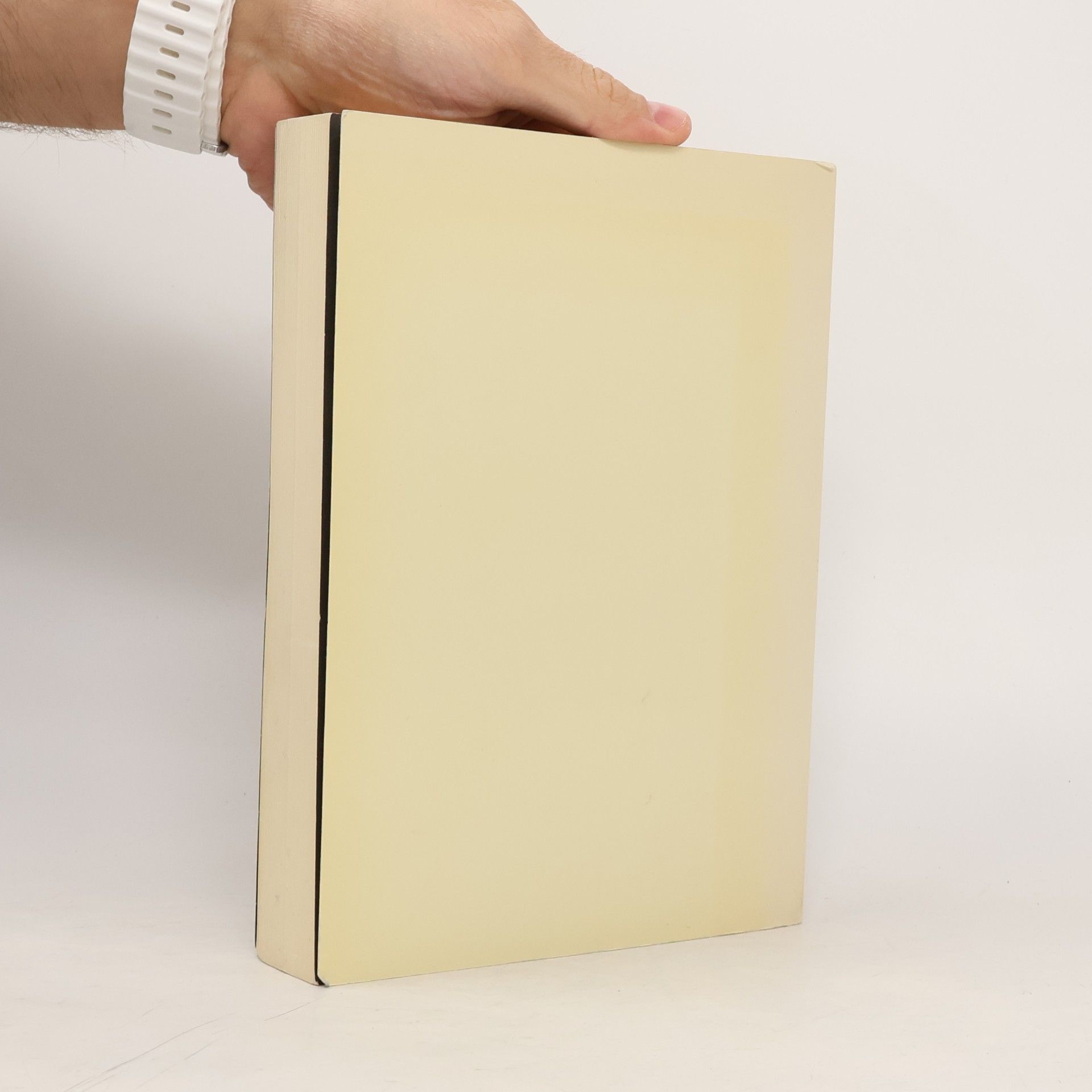 Anna Bernhard Kunst machen