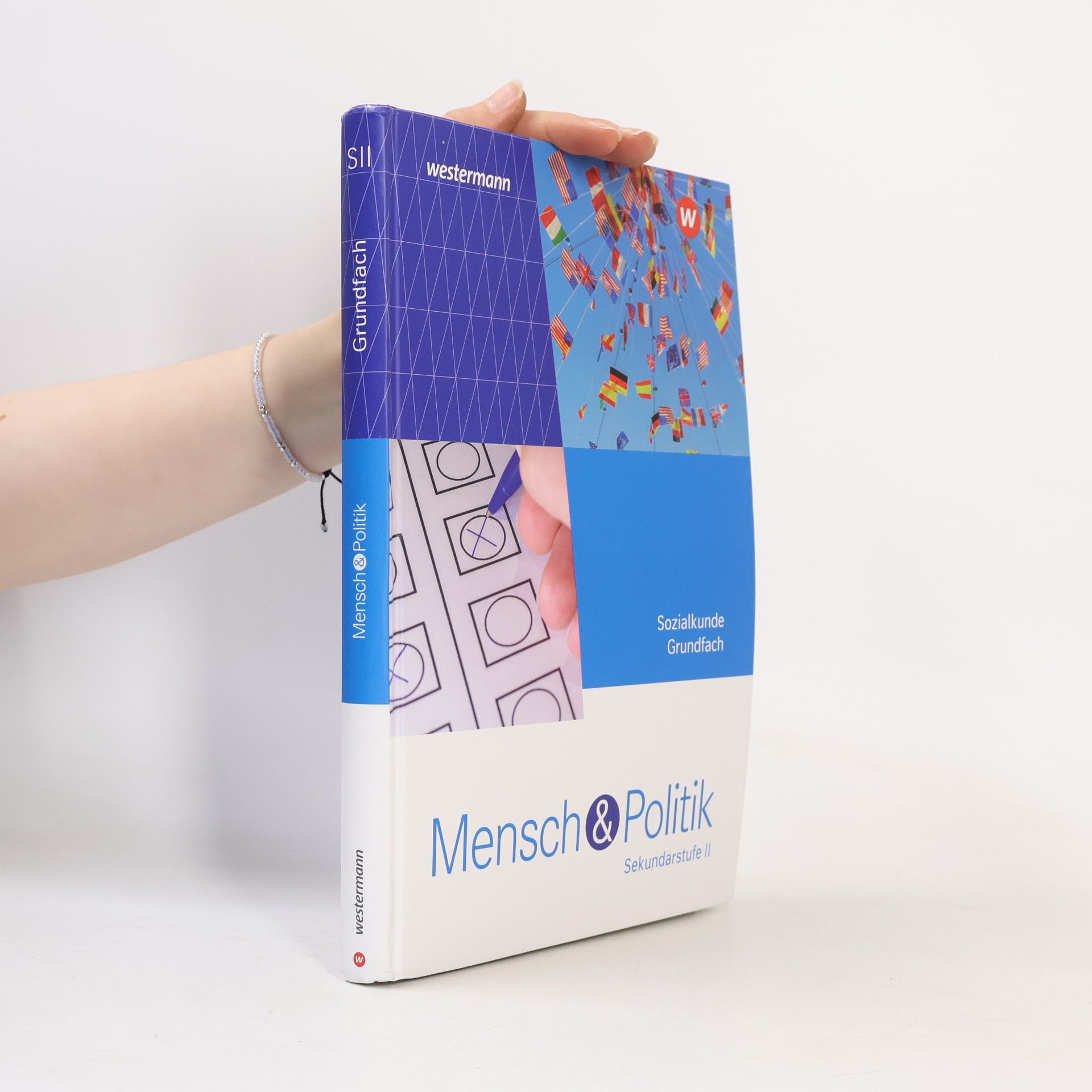 Mensch und Politik