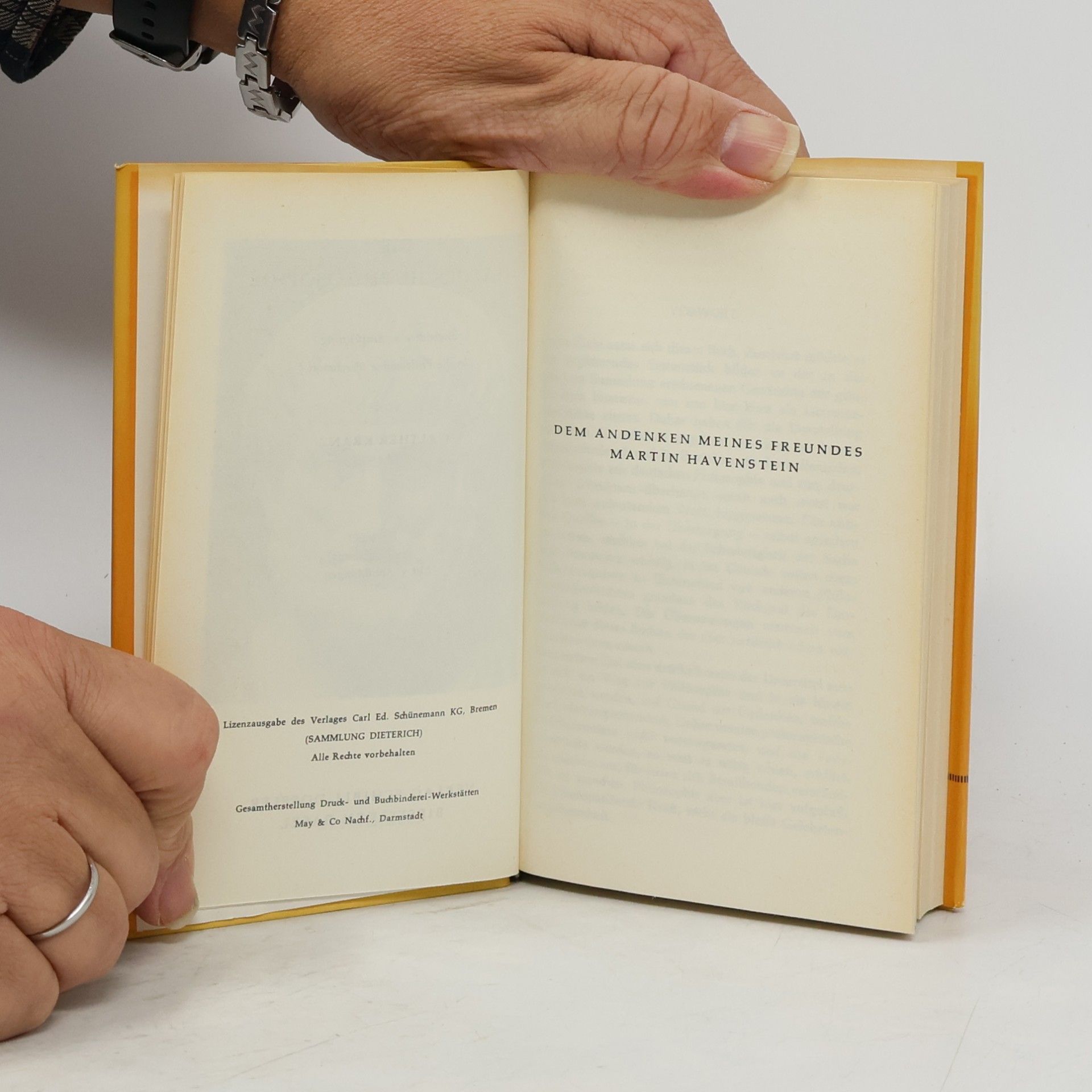 Walter Kranz Die Griechische Philosophie