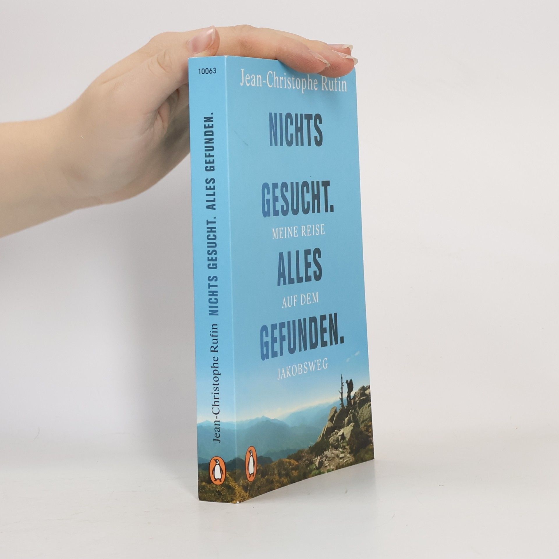 Nichts gesucht. Alles gefunden.