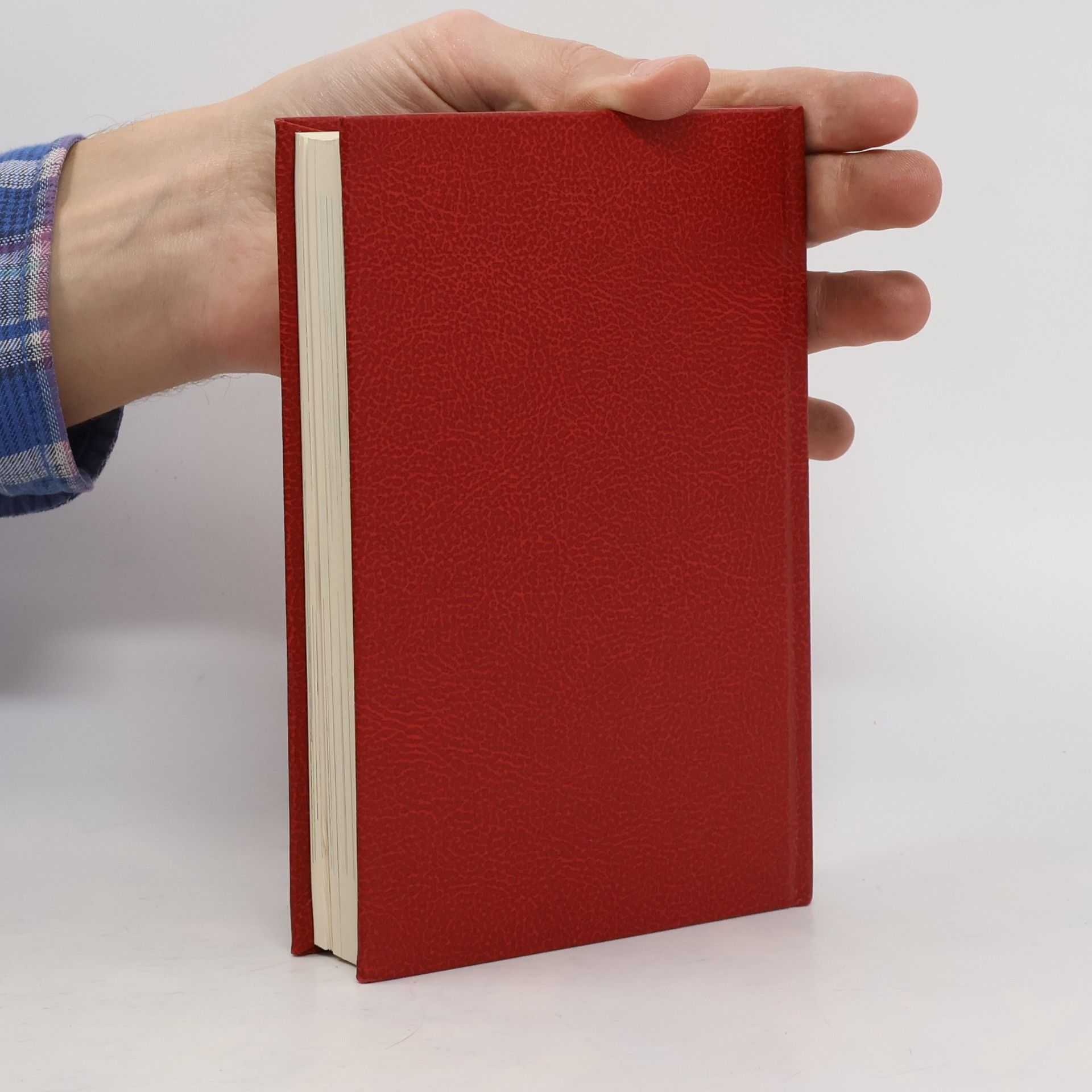 Autorenkollektiv Das moderne Lexikon 11. Landt-Mari