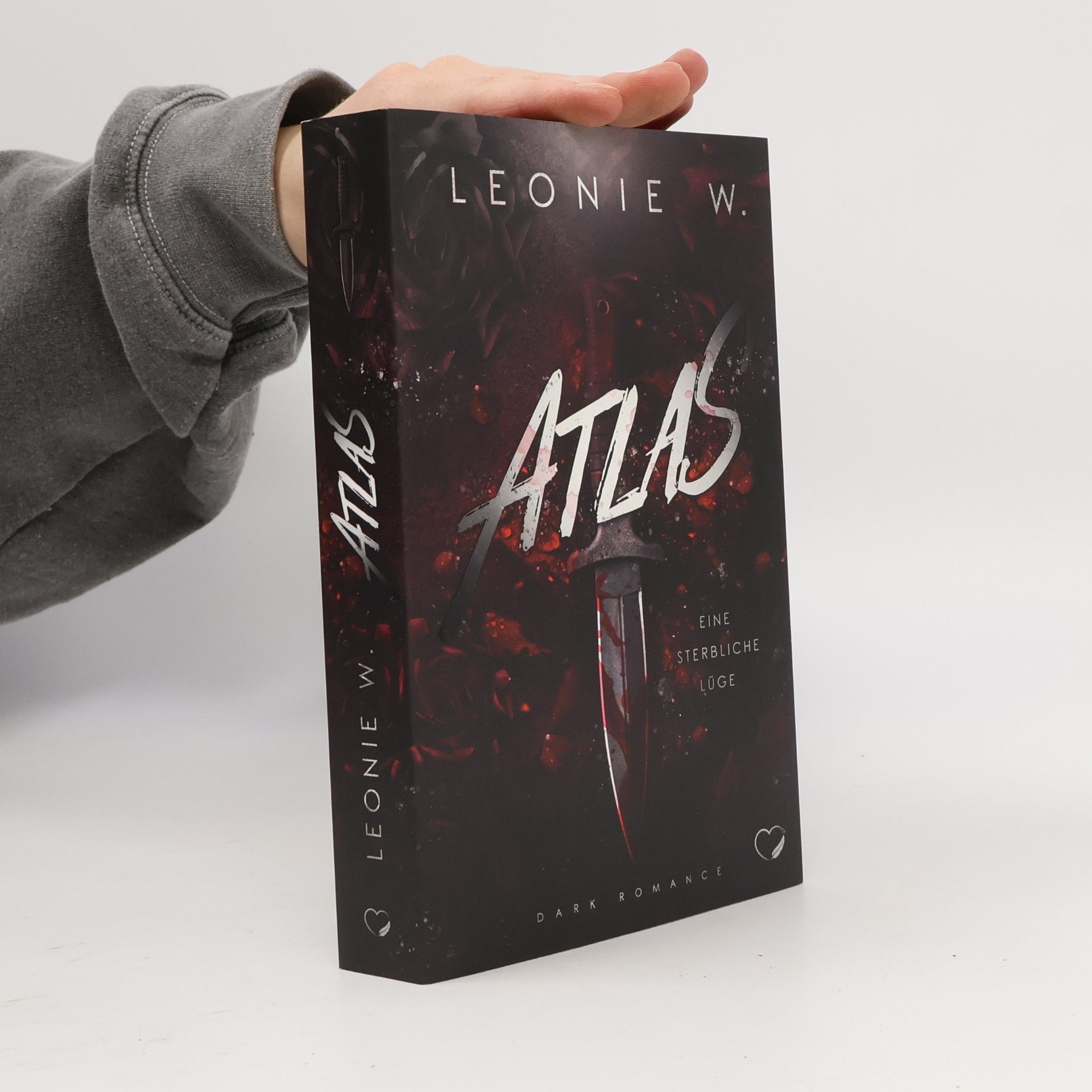 Atlas