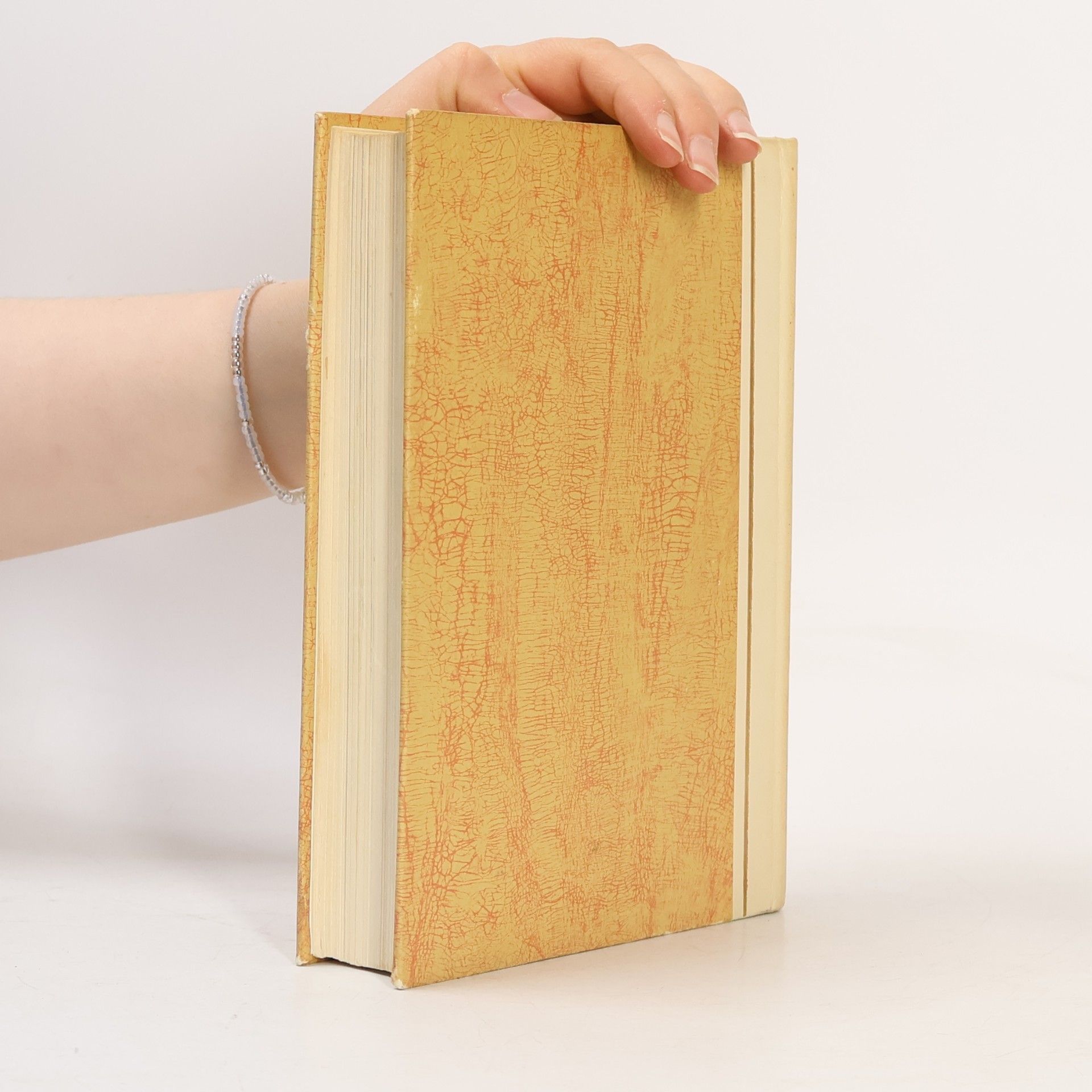 Jan de Hartog Reader's Digest Auswahlbücher