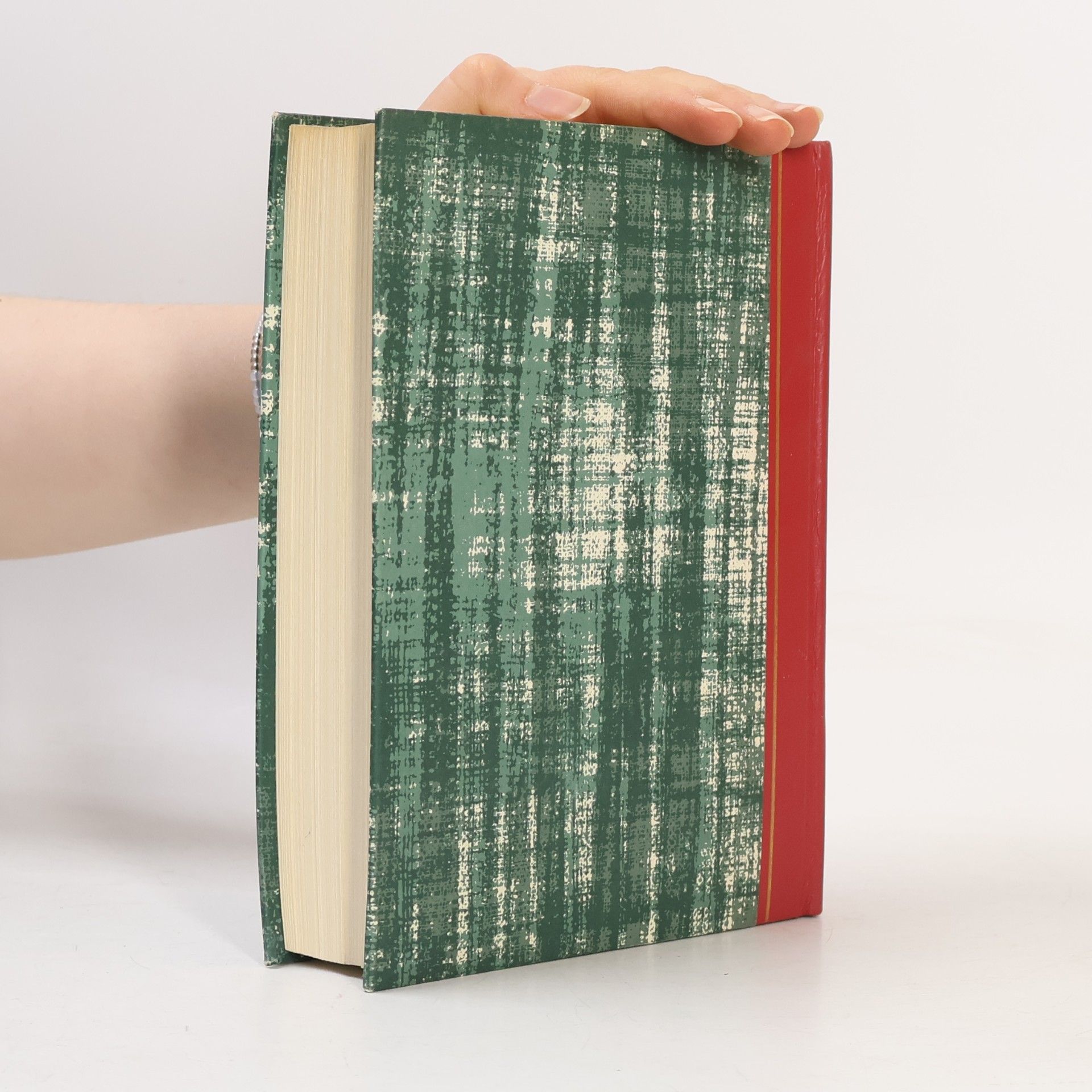 Archibald Joseph Cronin Reader's Digest Auswahlbücher