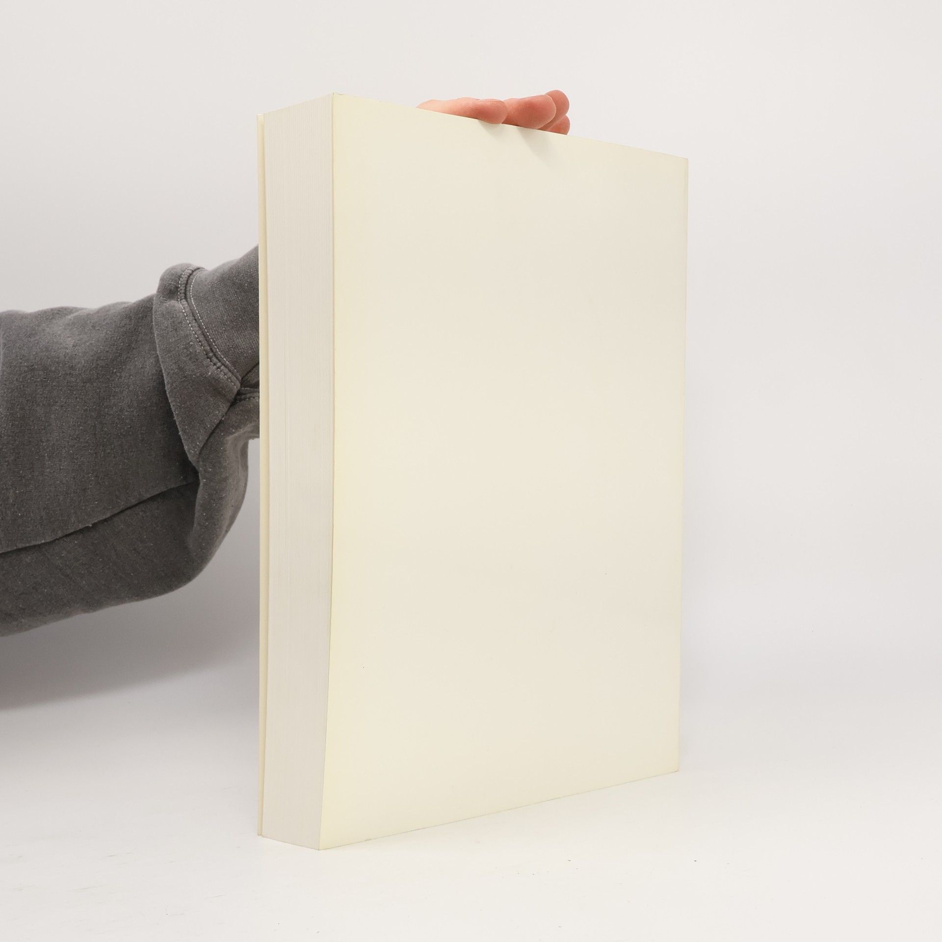 Dieter Koepplin Joseph Beuys