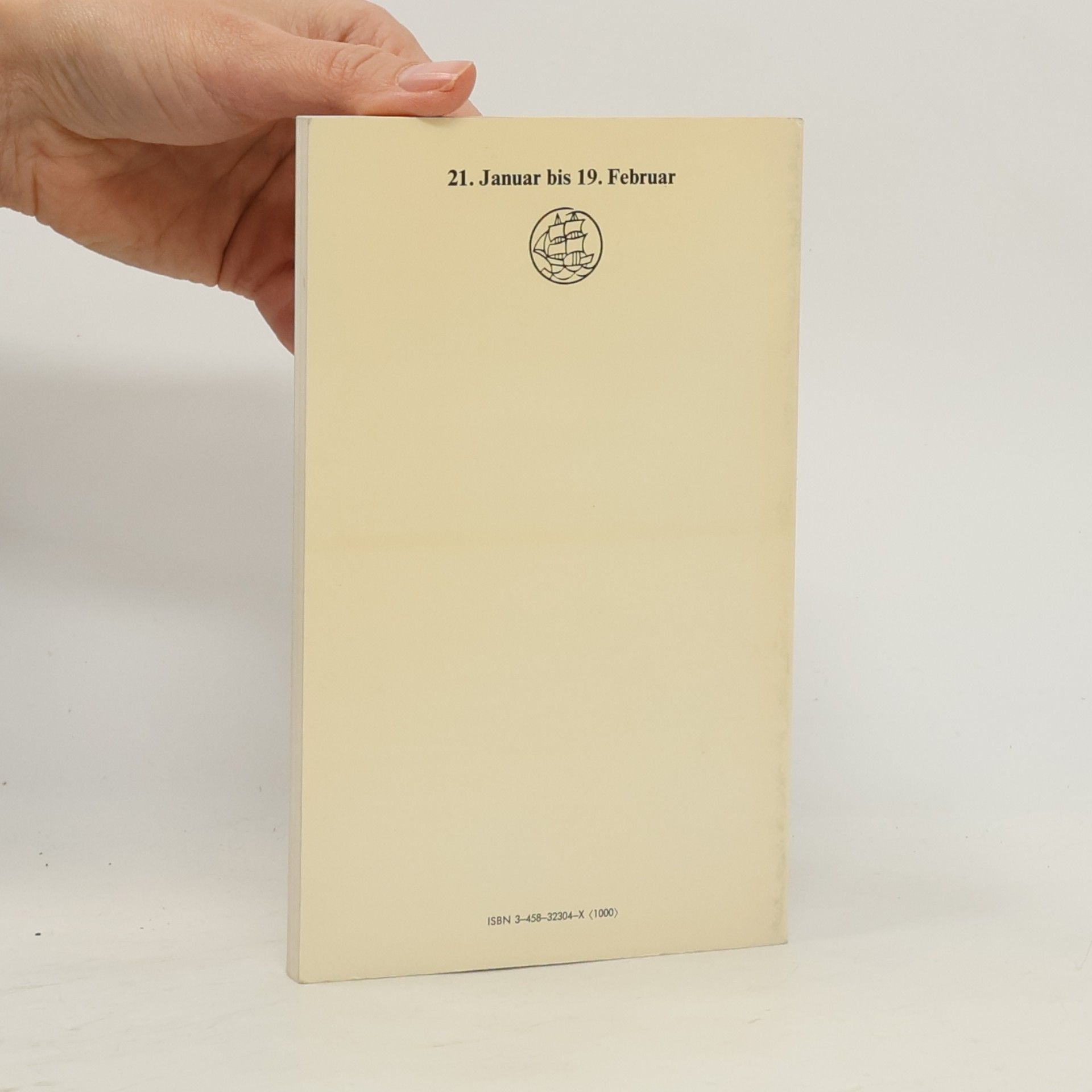 Bernhard Dietrich Haage Insel Taschenbuch - 604: Sternzeichen aus einem alten Schicksalsbuch