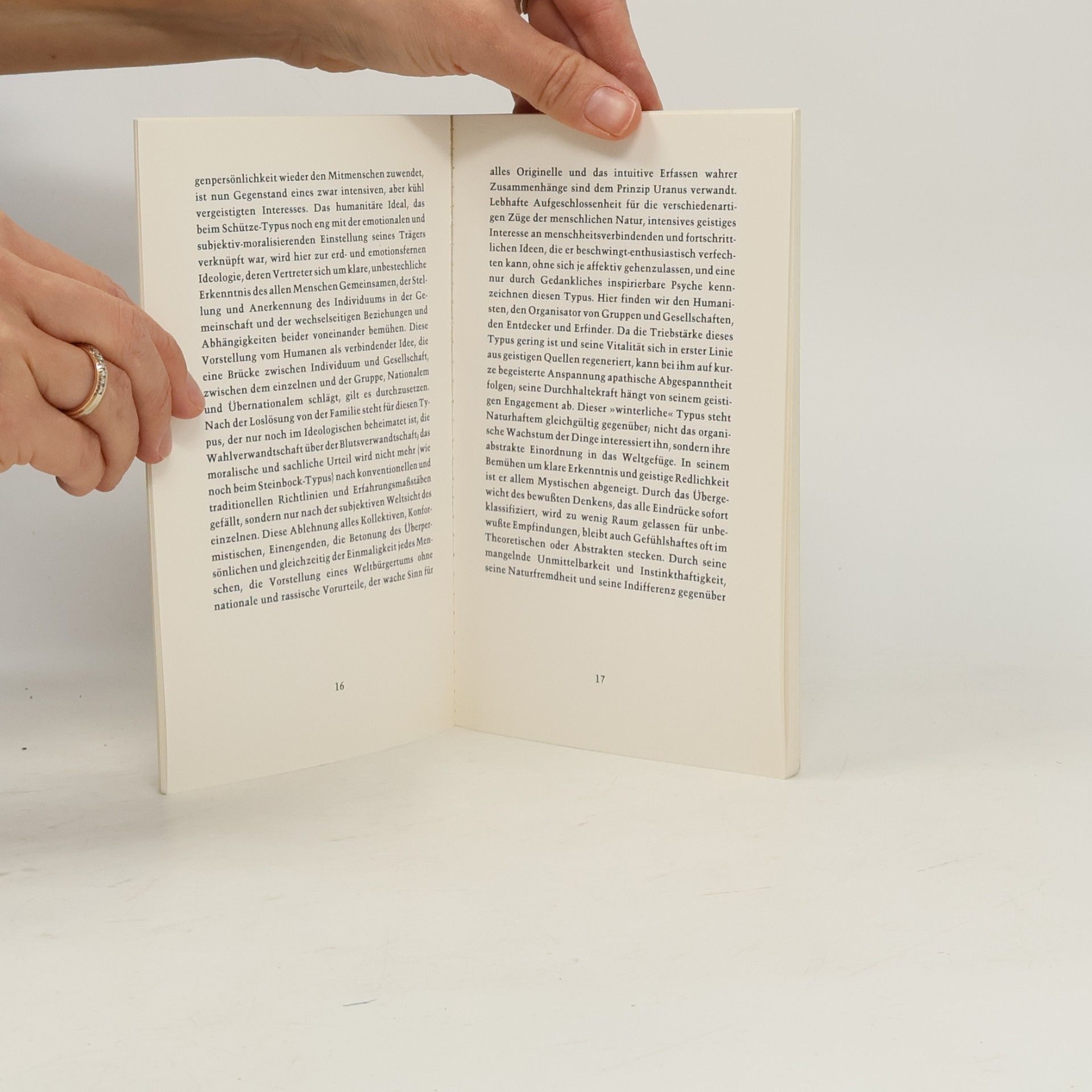 Bernhard Dietrich Haage Insel Taschenbuch - 604: Sternzeichen aus einem alten Schicksalsbuch