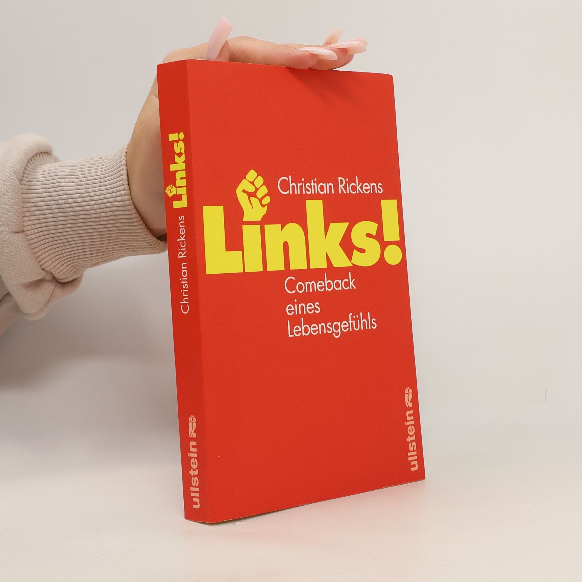Links!