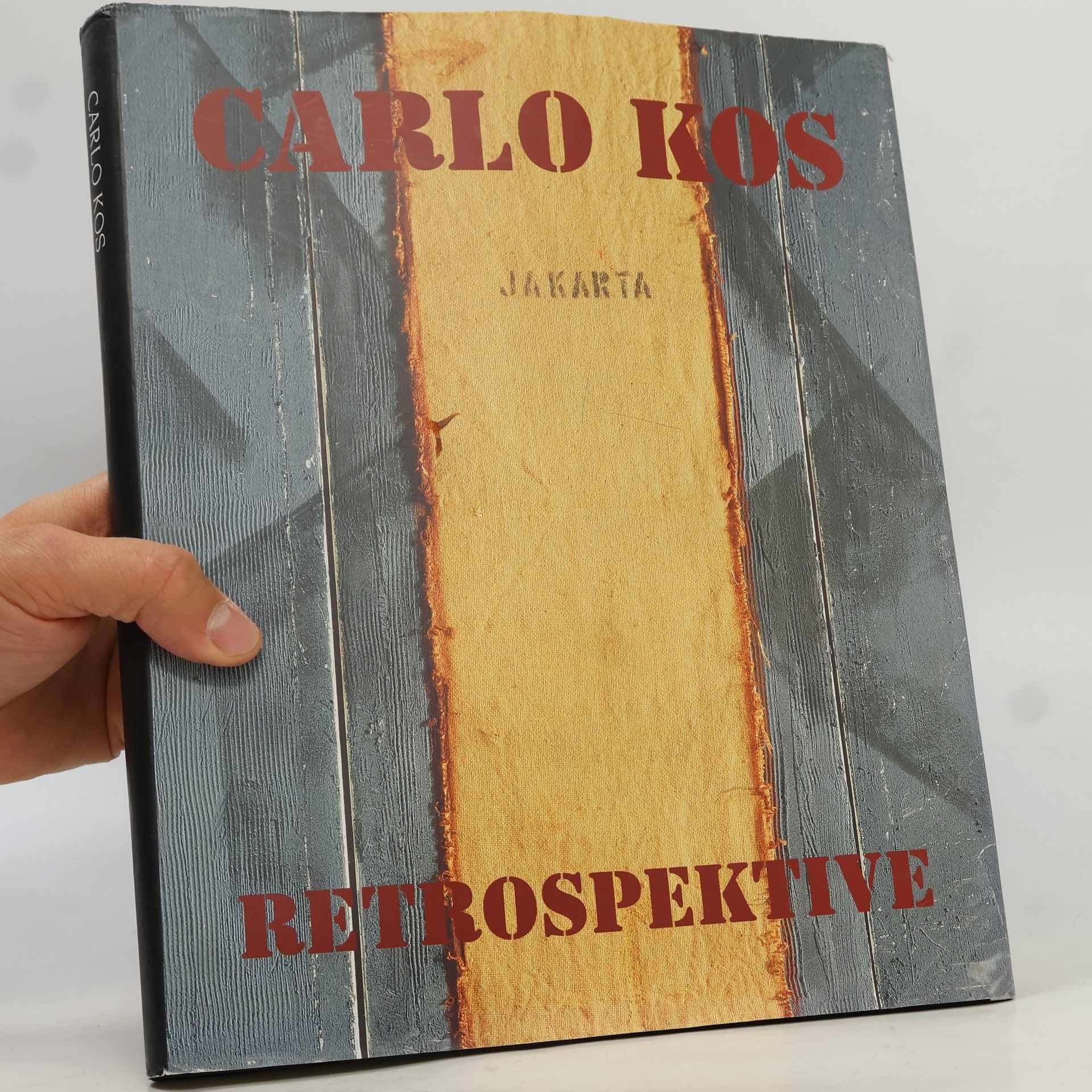 Retrospektive