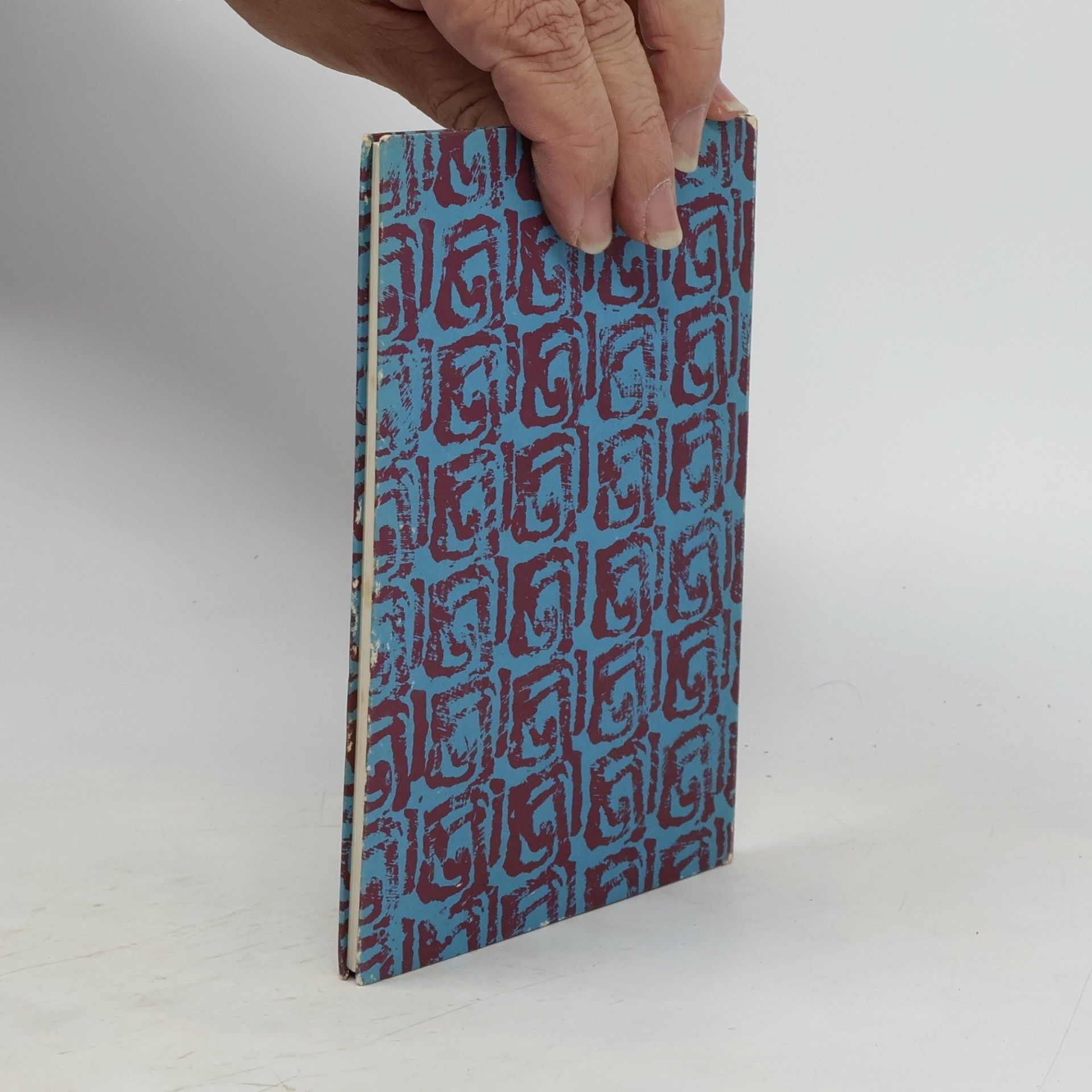 Autores varios Griechische Tempel