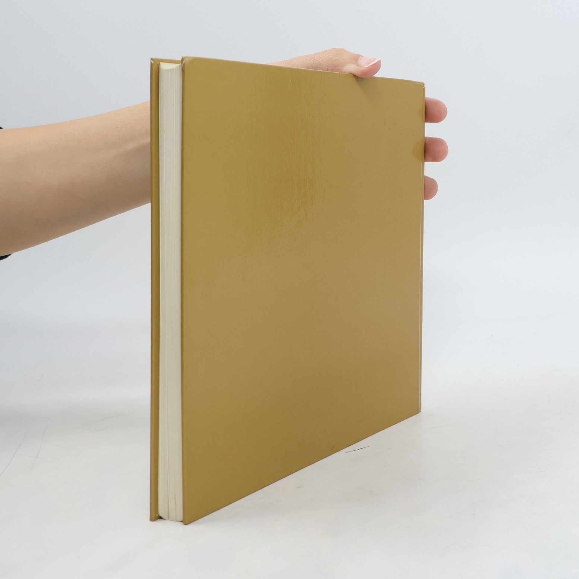 Hilda Sandtner Schöpferische Textilarbeit