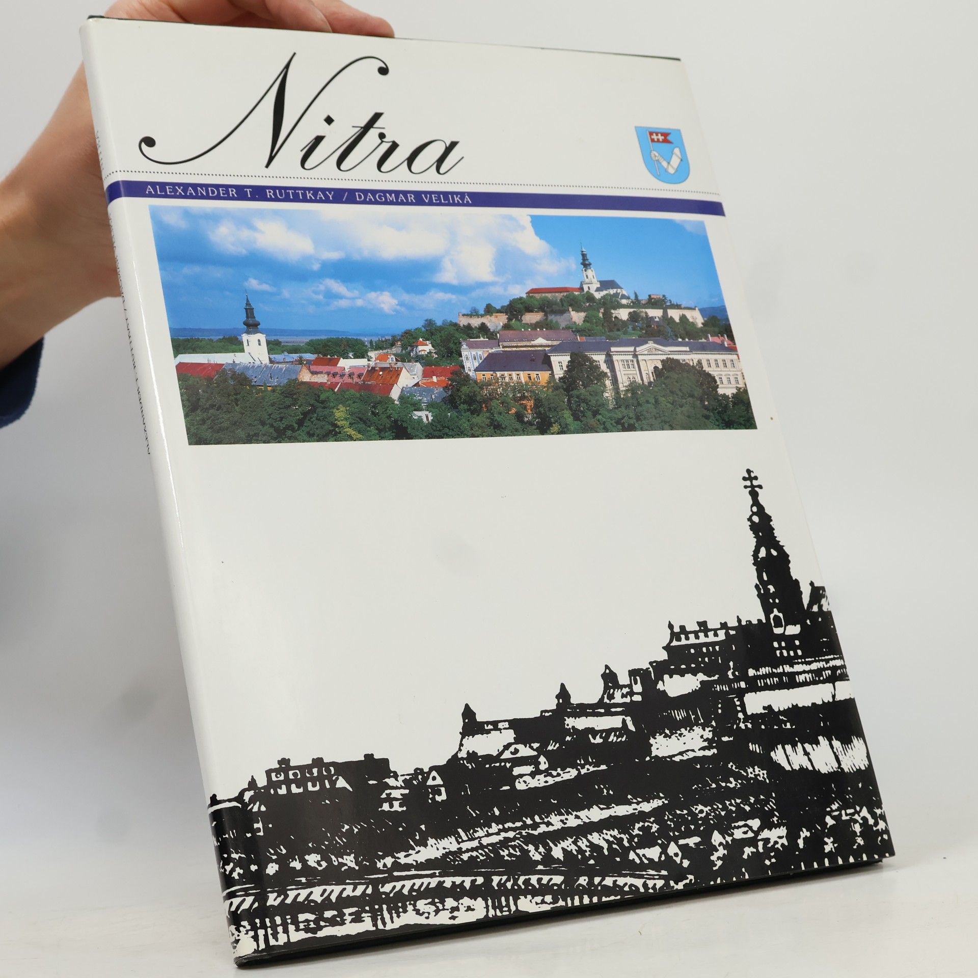 Nitra