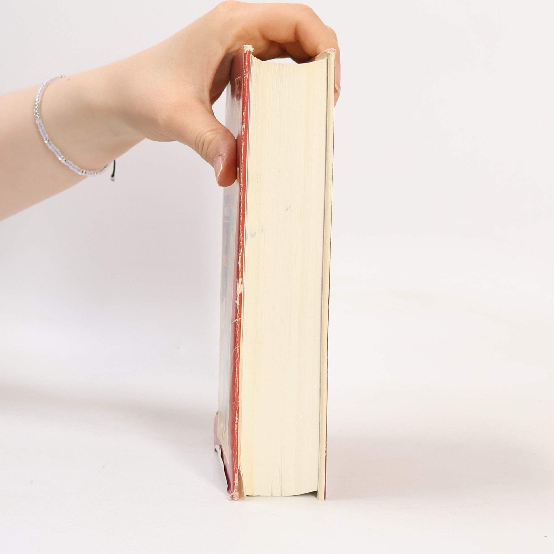 Hans-Otto Meissner Reader's Digest Auswahlbücher