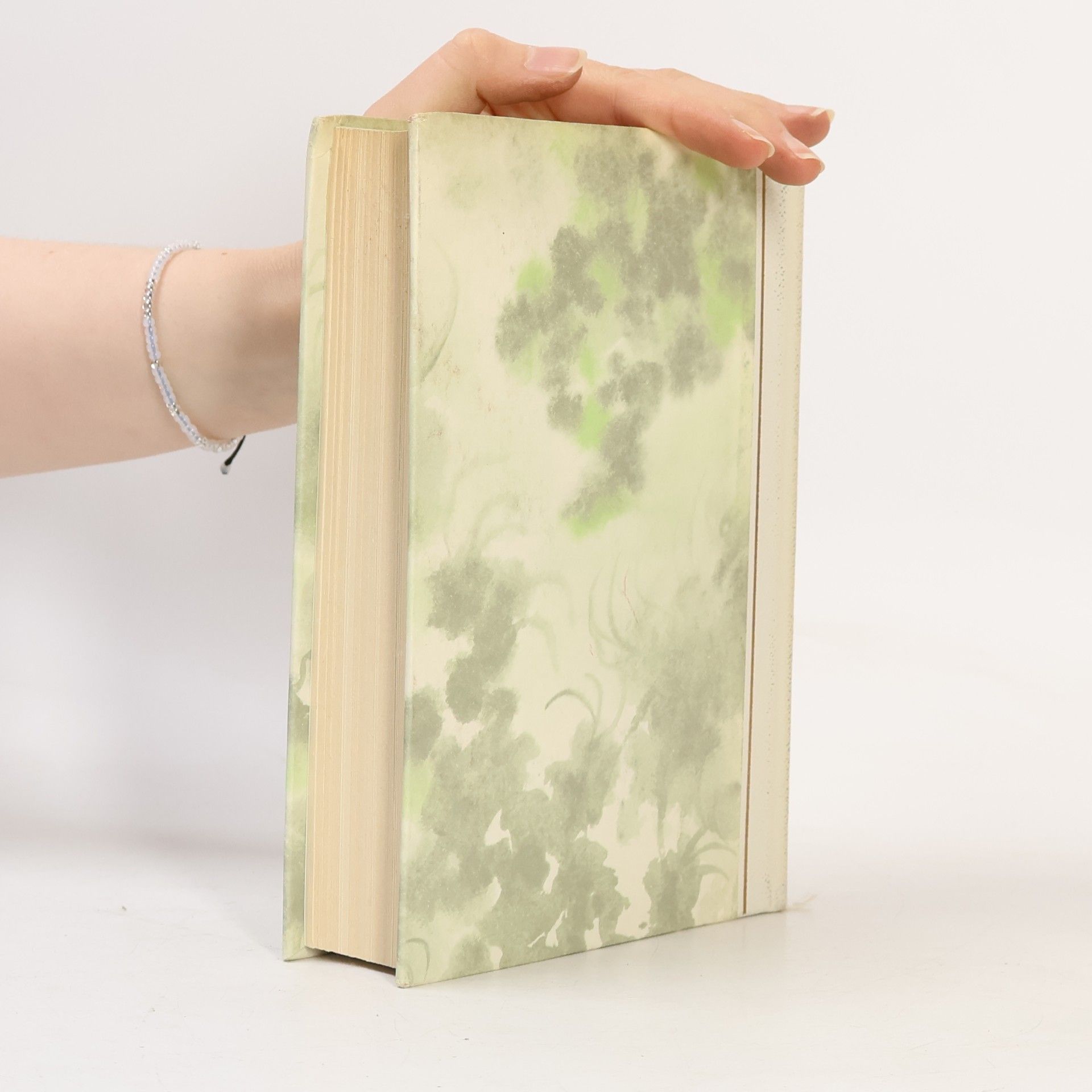 Jan de Hartog Reader's Digest Auswahlbücher