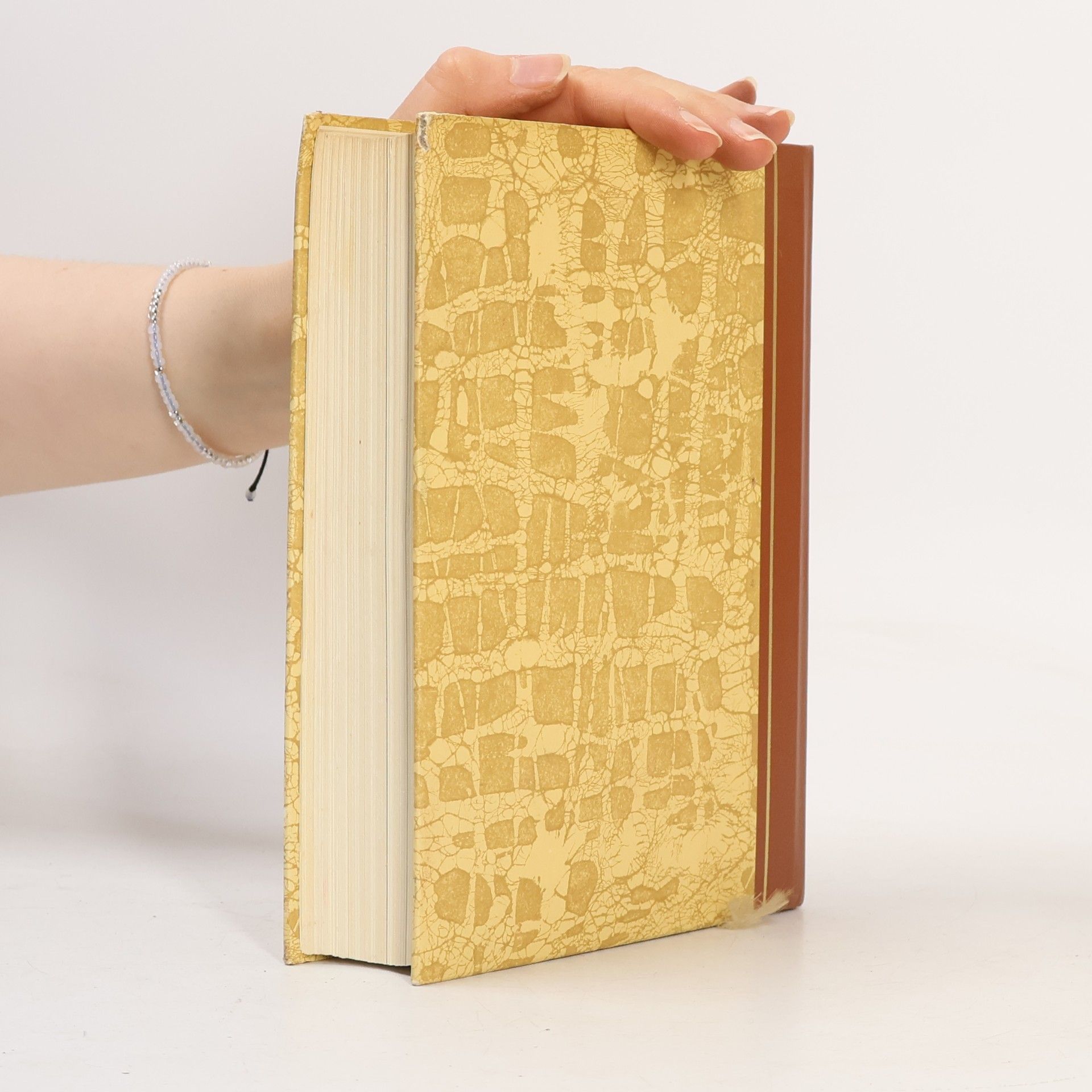 Morris West Reader's Digest Auswahlbücher